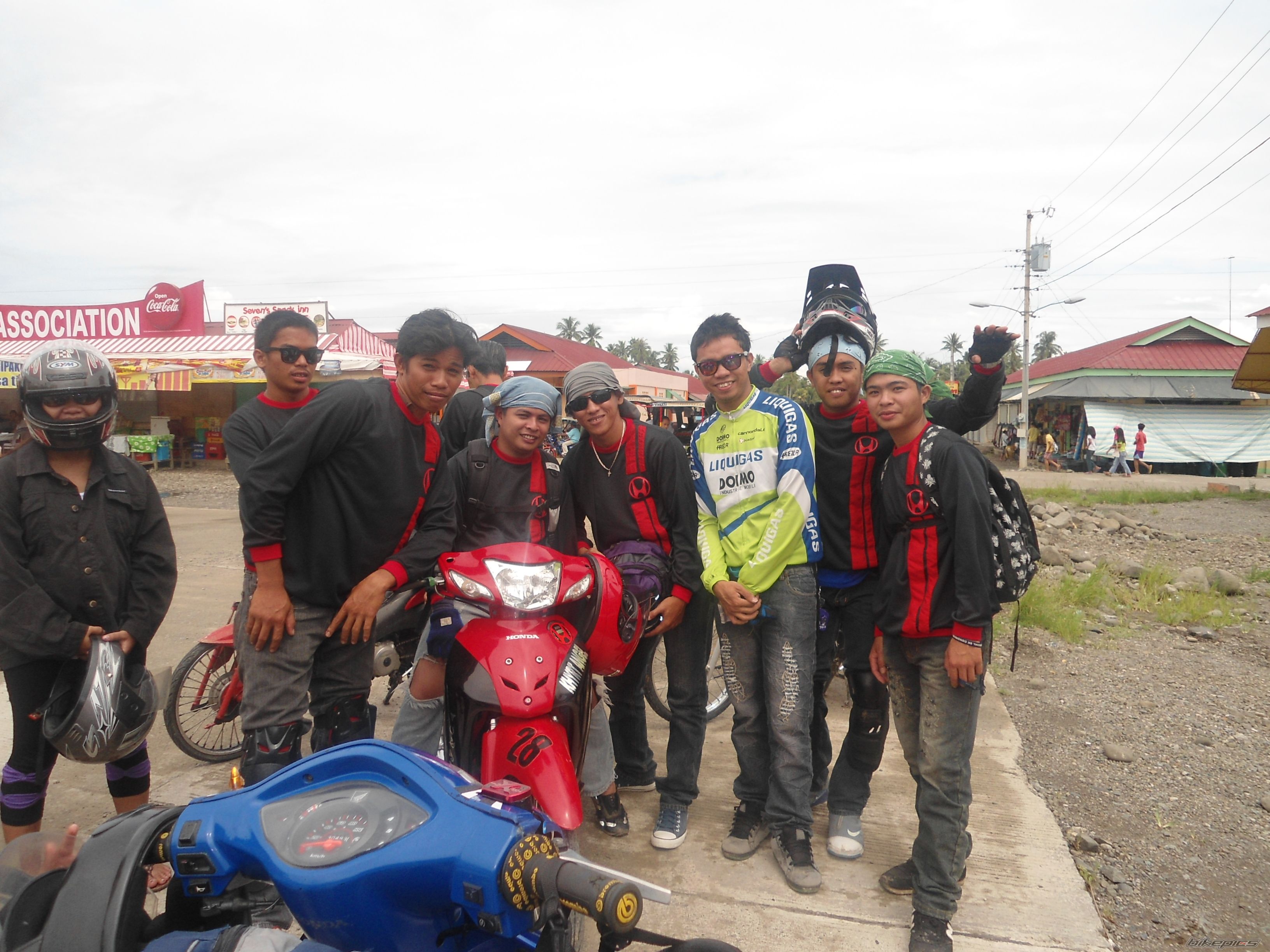 Photo 2496791