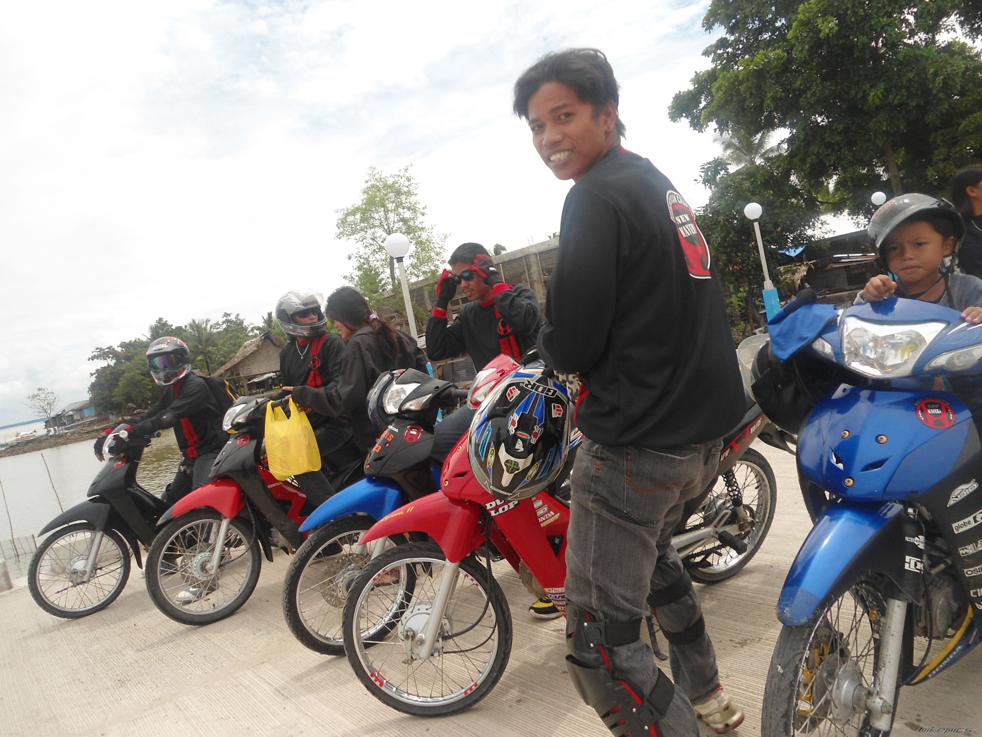 Photo 2496792