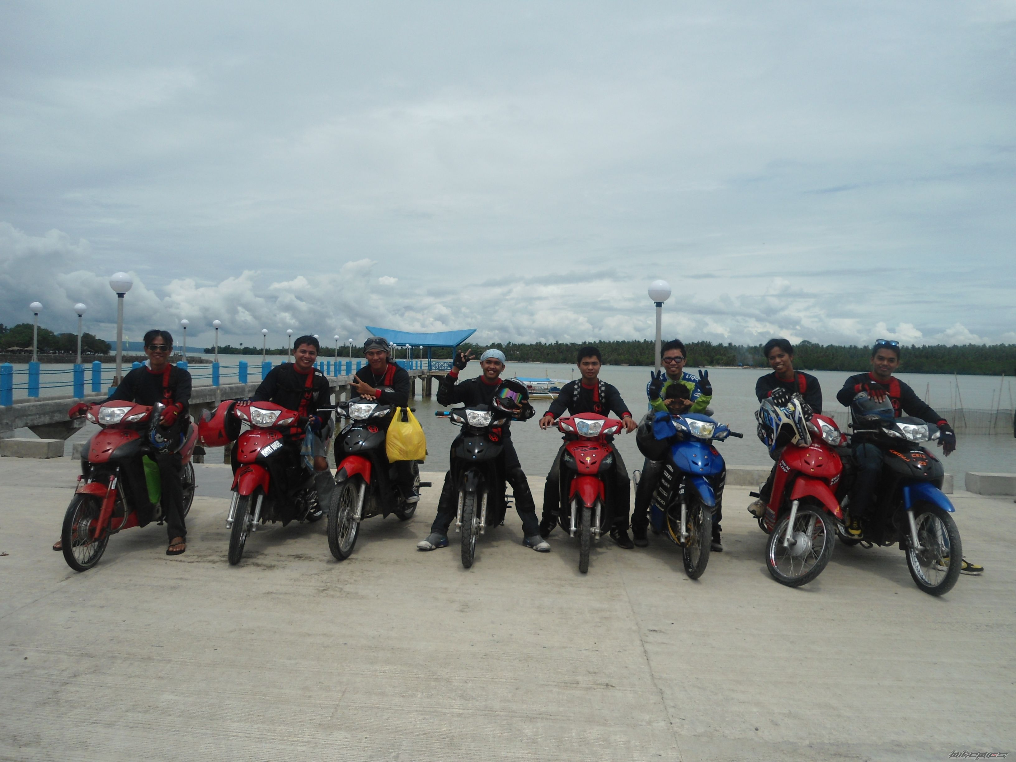 Photo 2496793