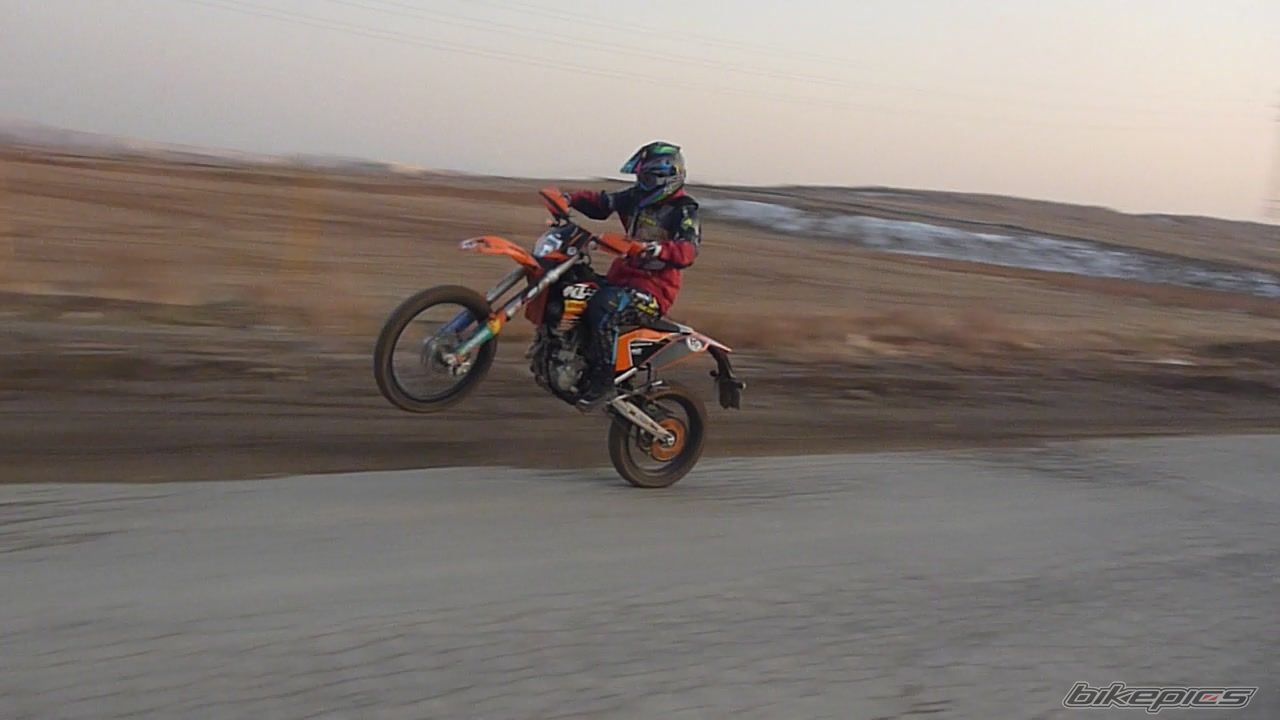 Photo 2496795