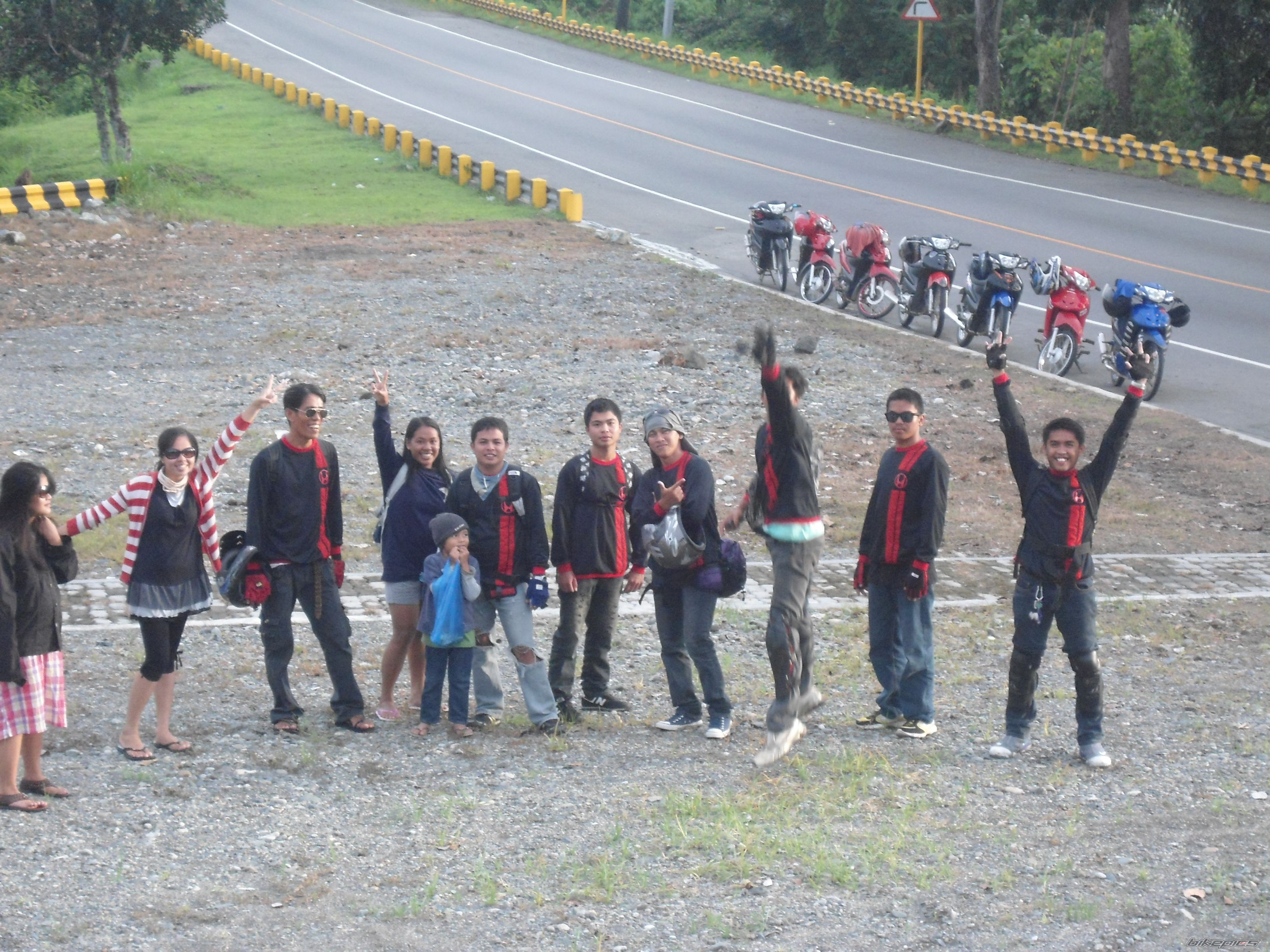 Photo 2496799