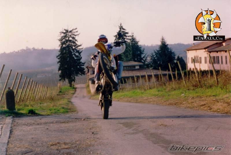 Bike Photo 24968