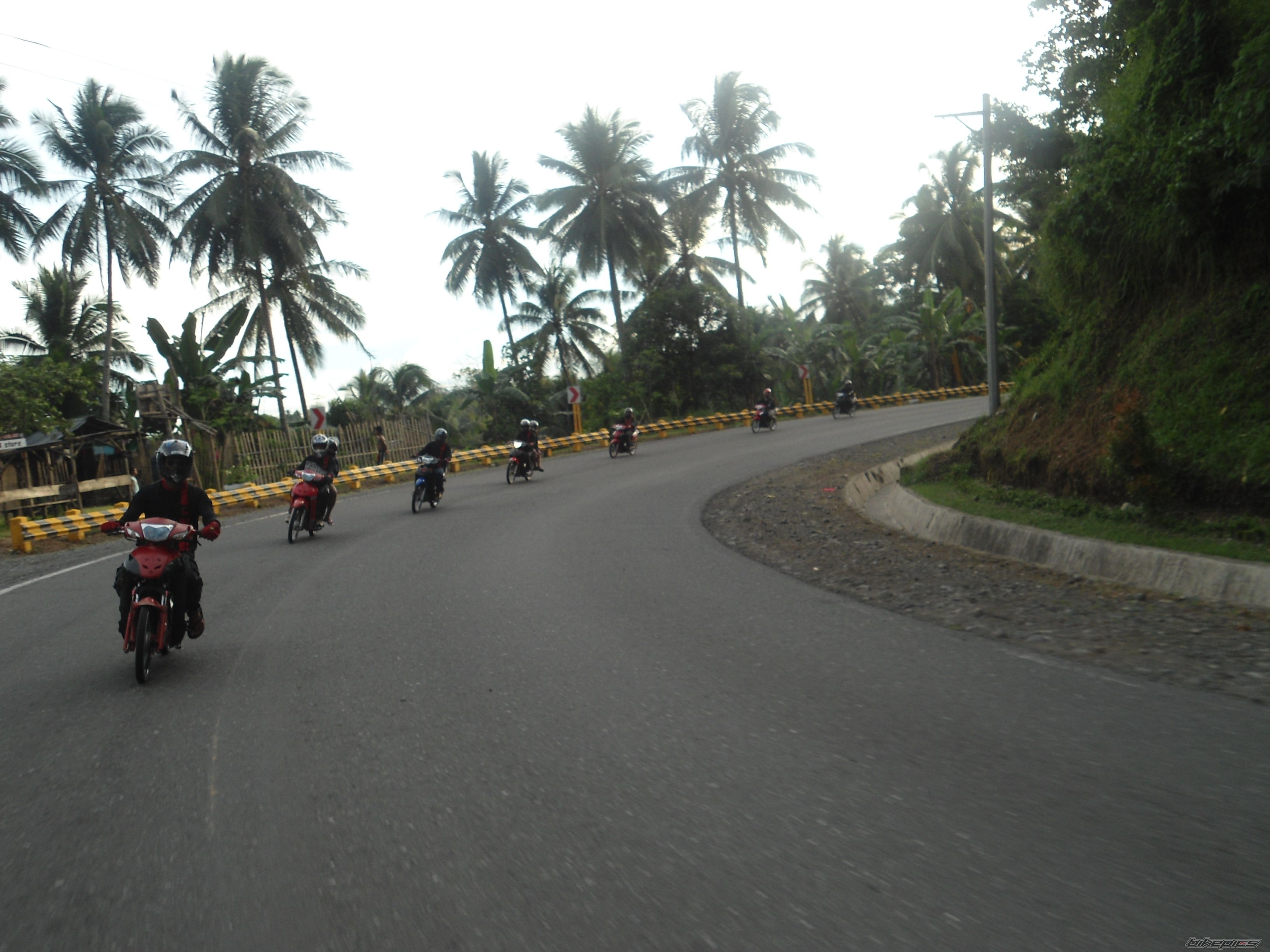 Photo 2496800