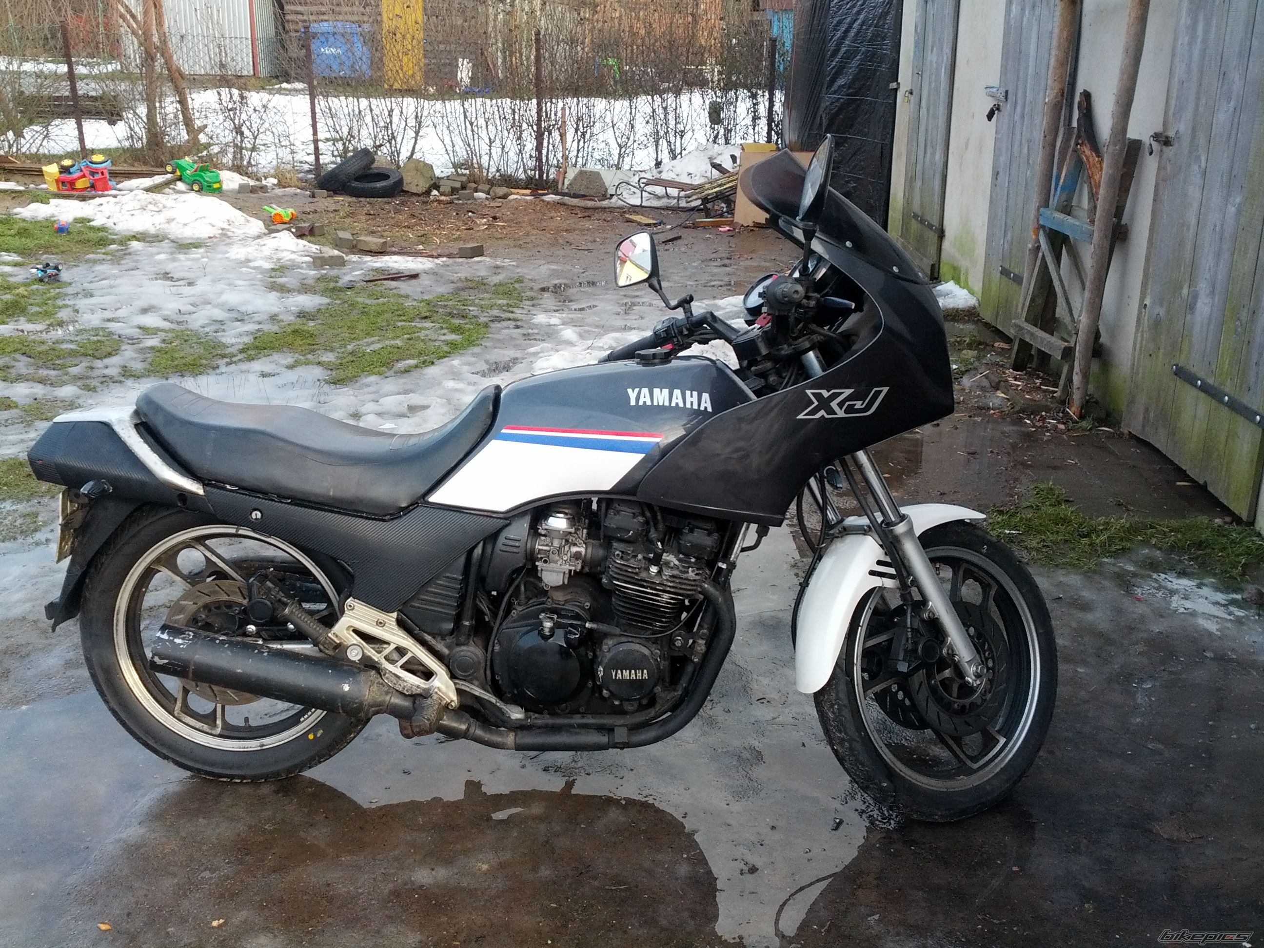 Photo 2496803