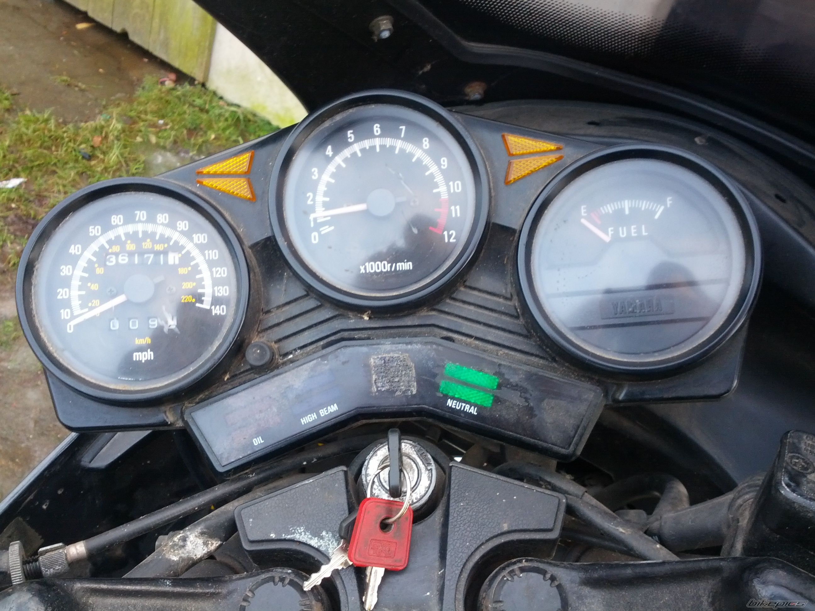 Photo 2496806