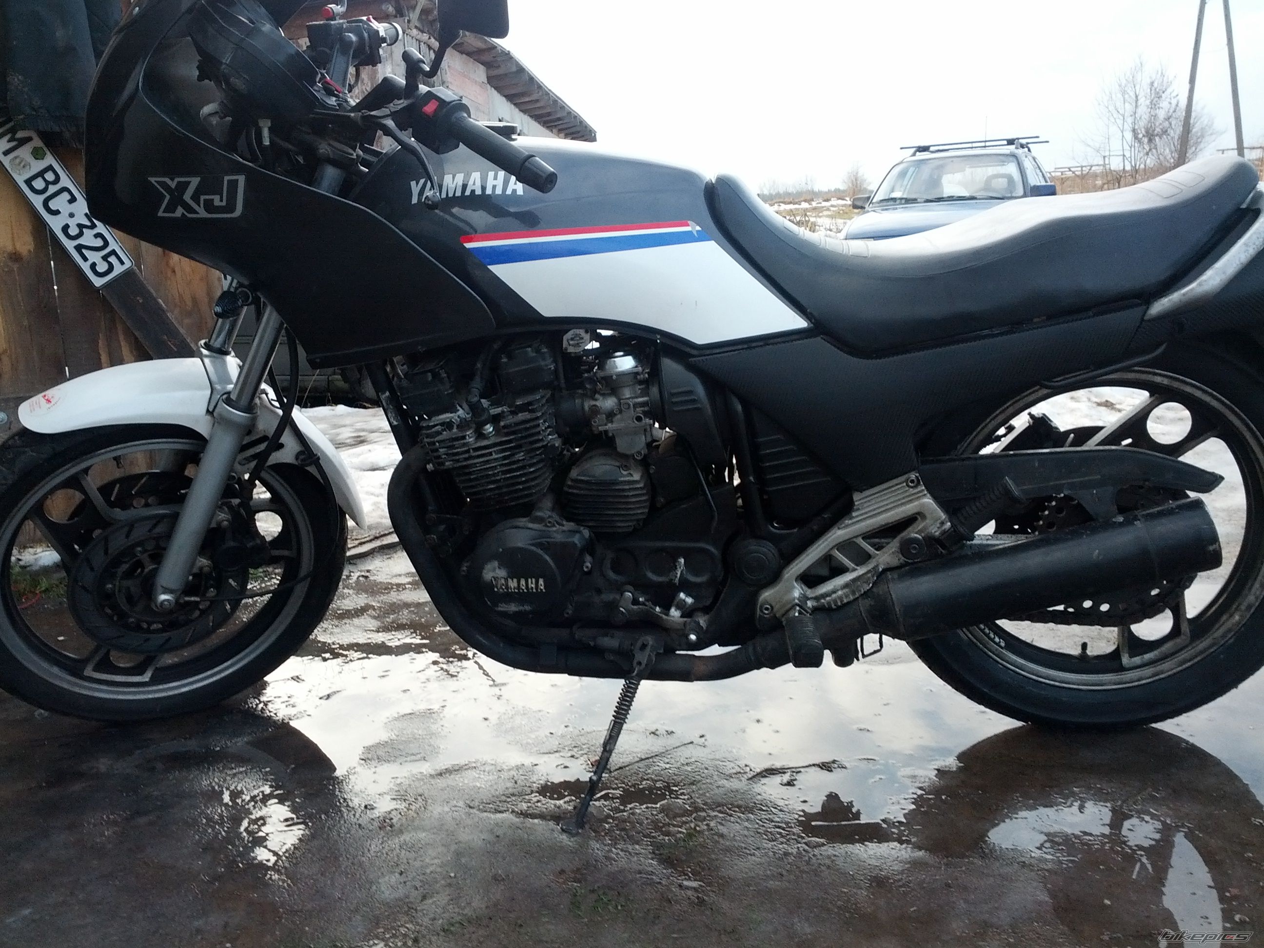 Photo 2496807