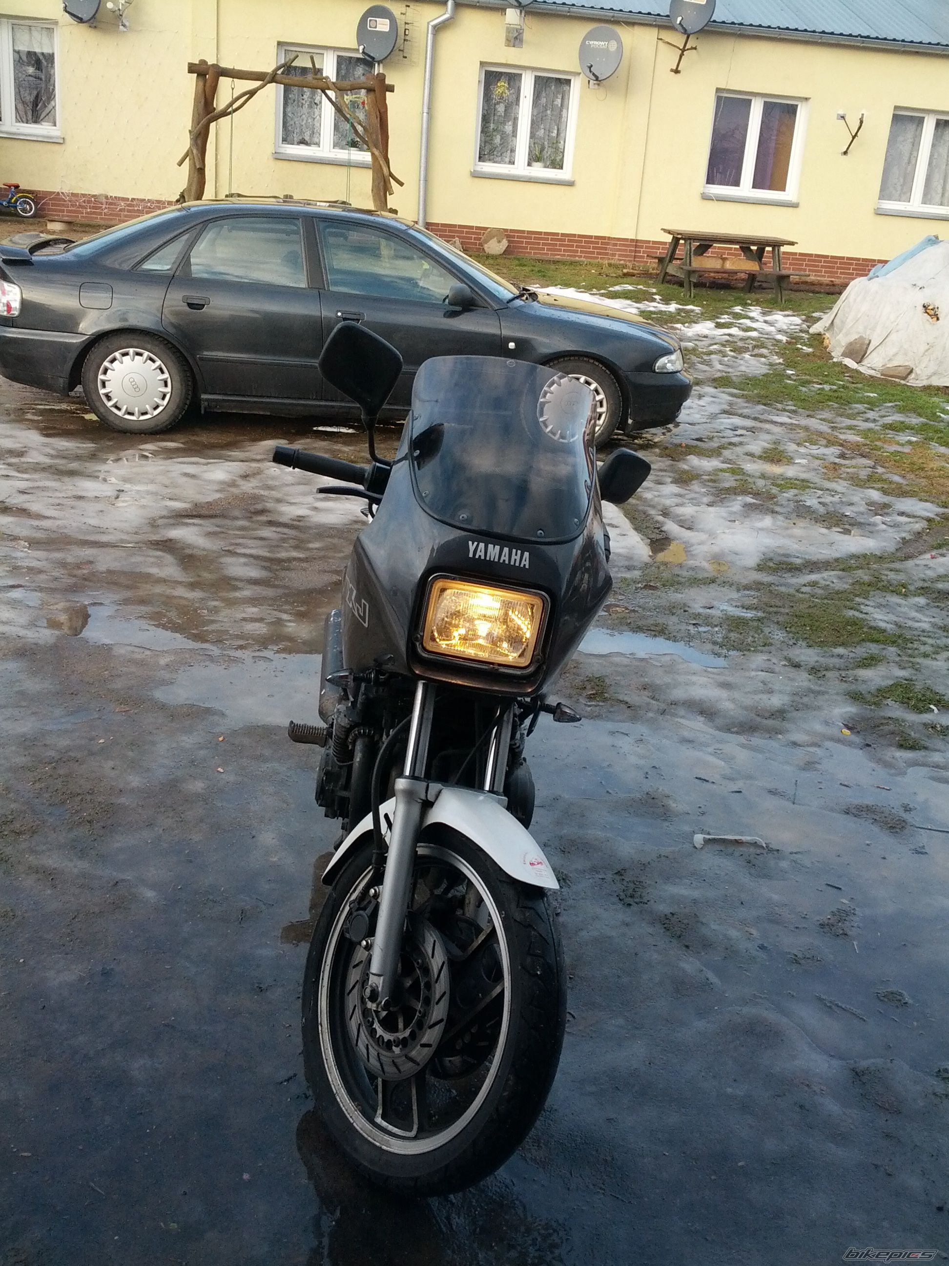 Photo 2496808