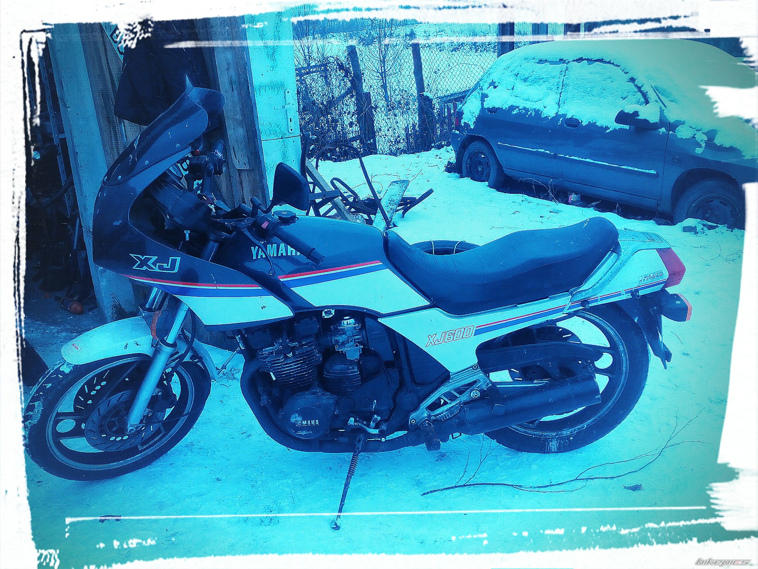 Photo 2496809