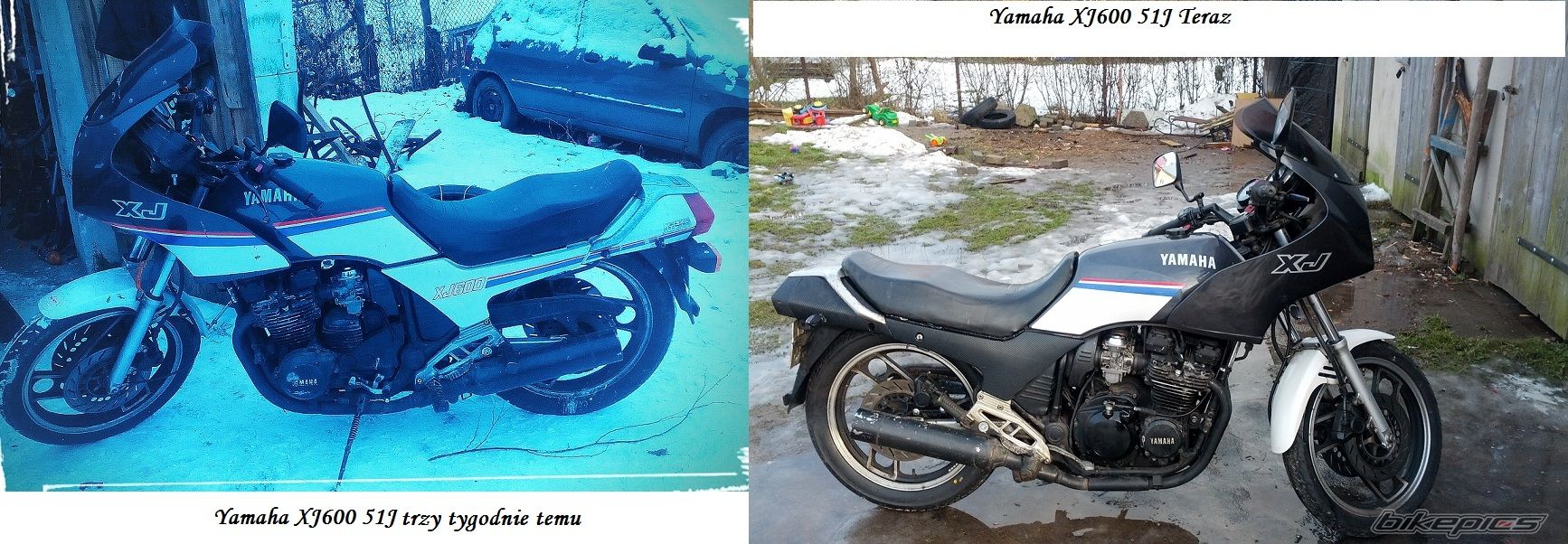 Photo 2496810