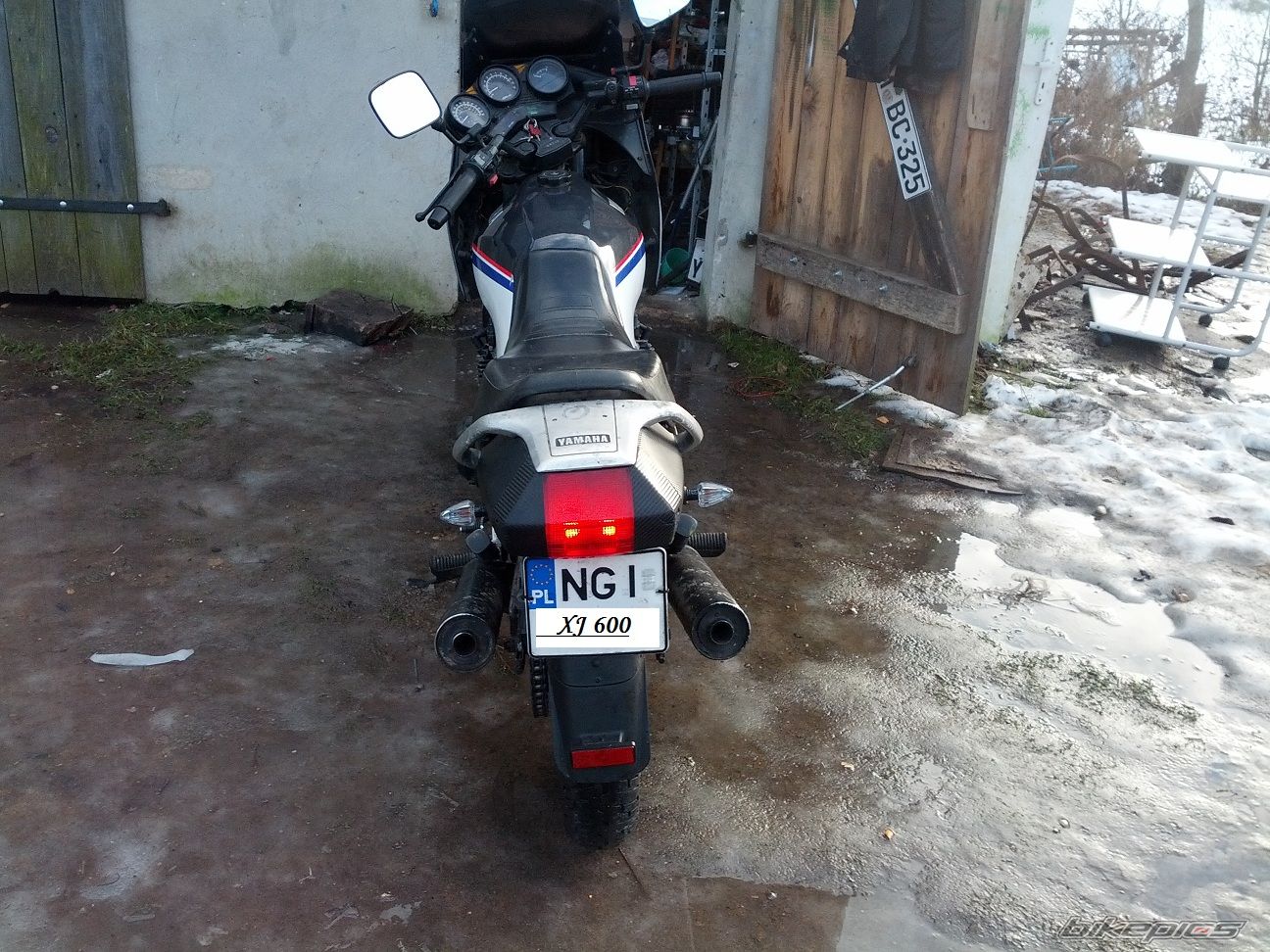Photo 2496811