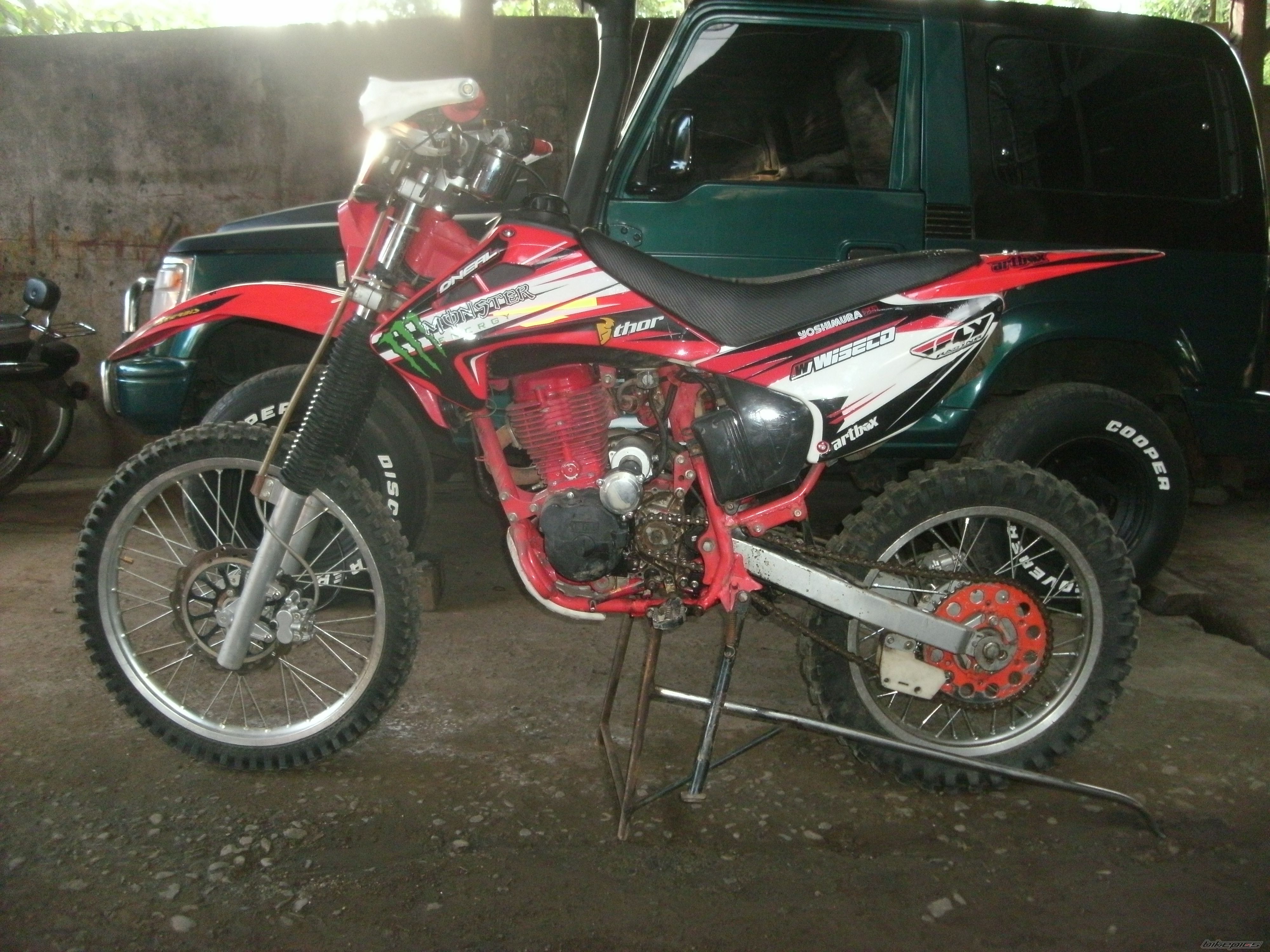 Photo 2496819
