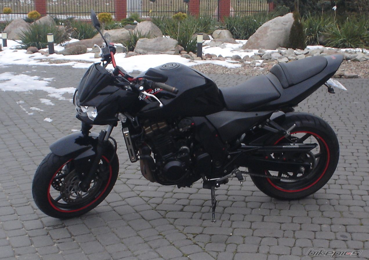 Photo 2496821