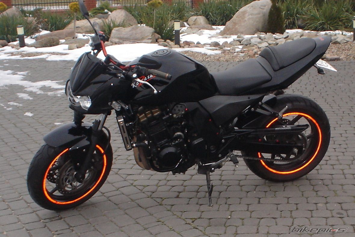 Photo 2496822