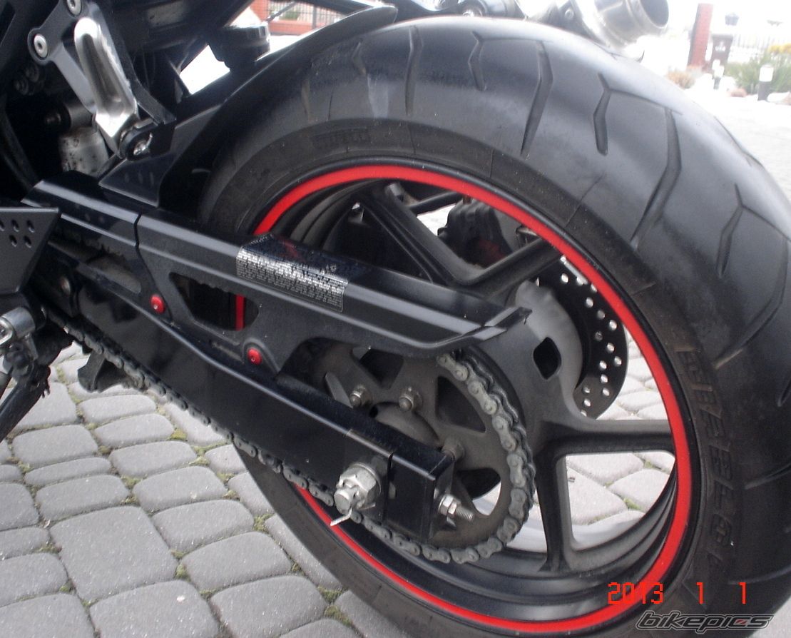 Photo 2496824
