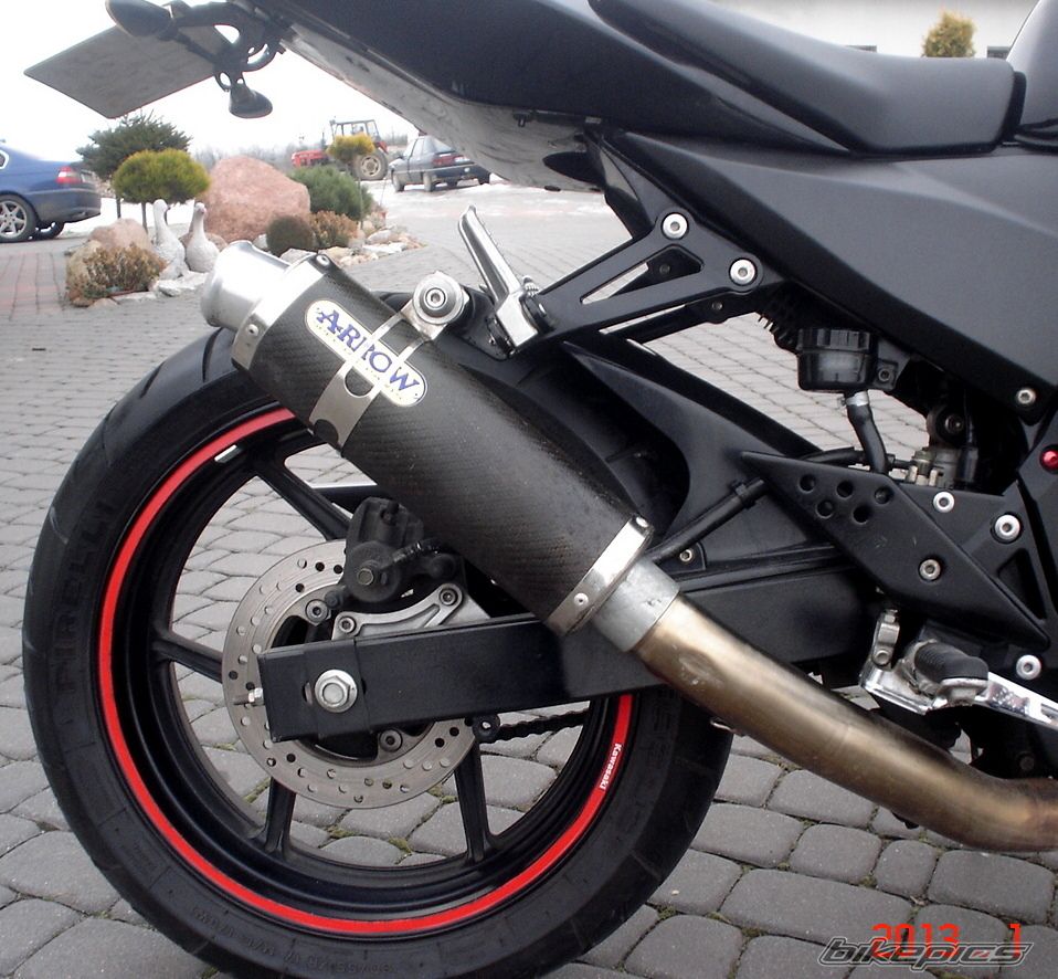 Photo 2496825