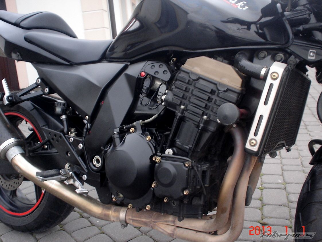 Photo 2496827