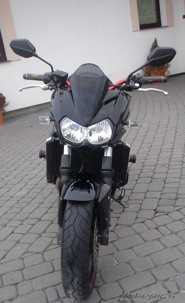 Photo 2496829