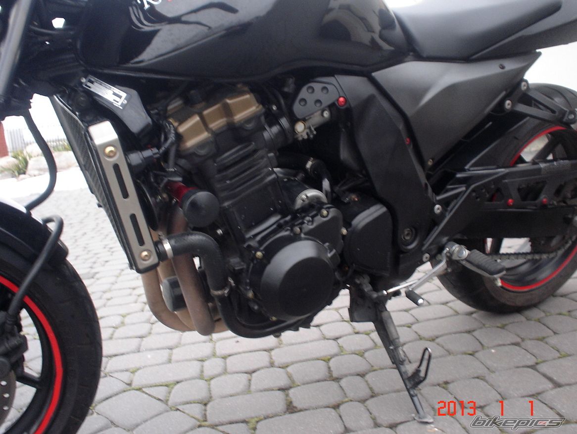 Photo 2496836