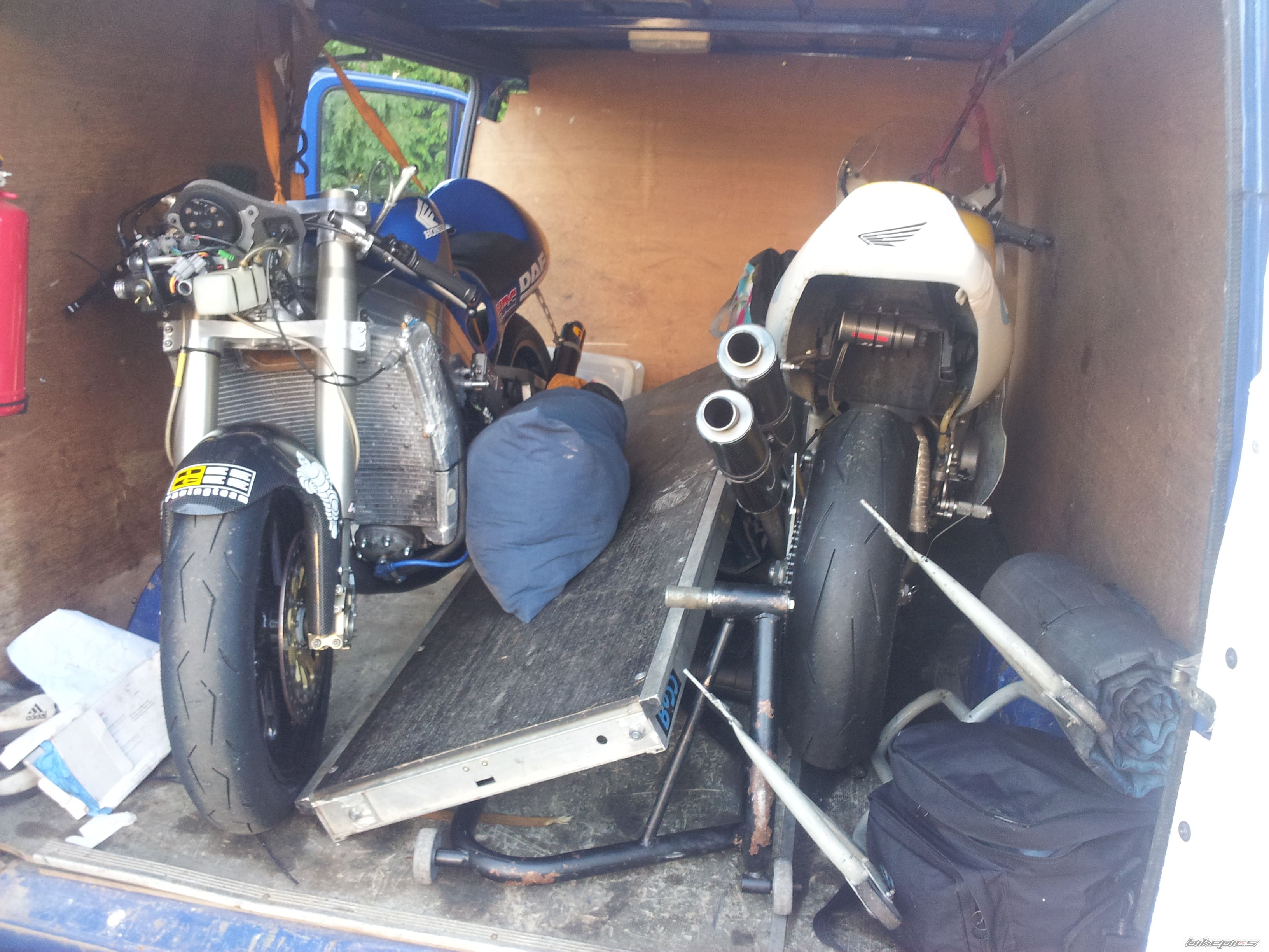 Photo 2496848