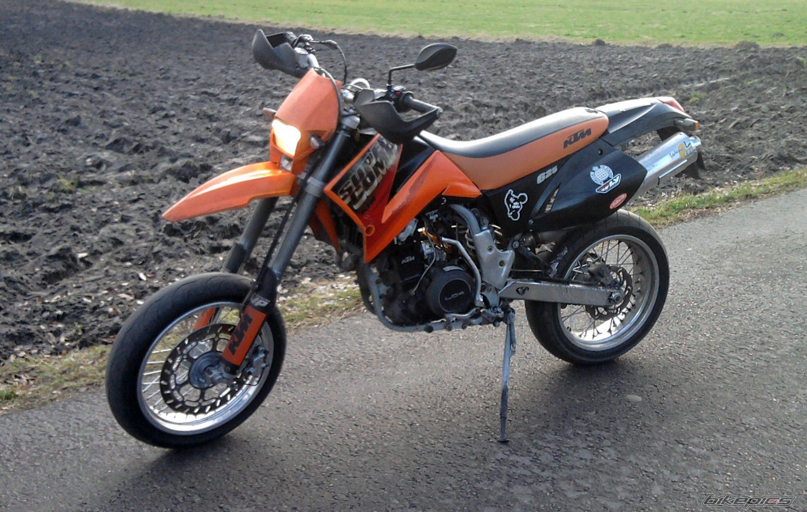 Photo 2496853