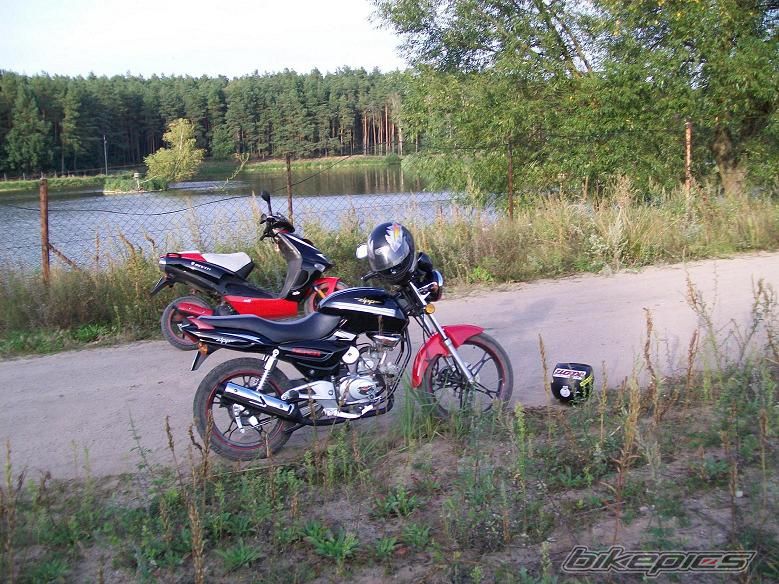 Photo 2496858