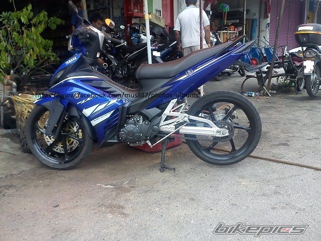 Photo 2496860