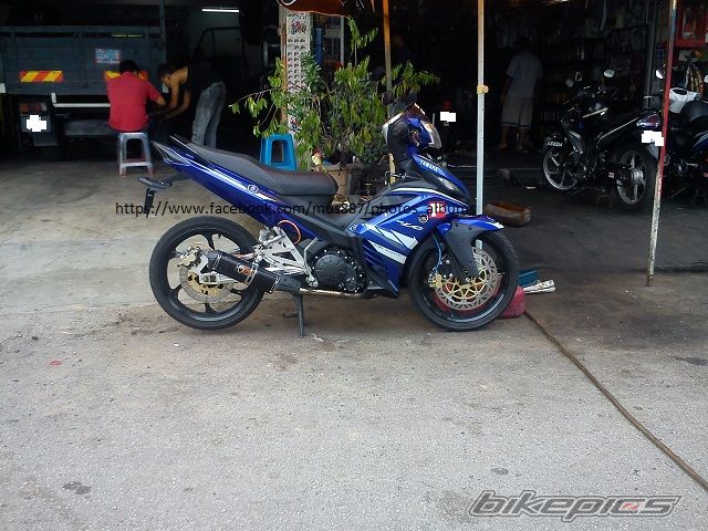 Bike Photo 2496861