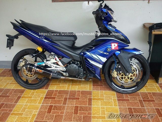Photo 2496862