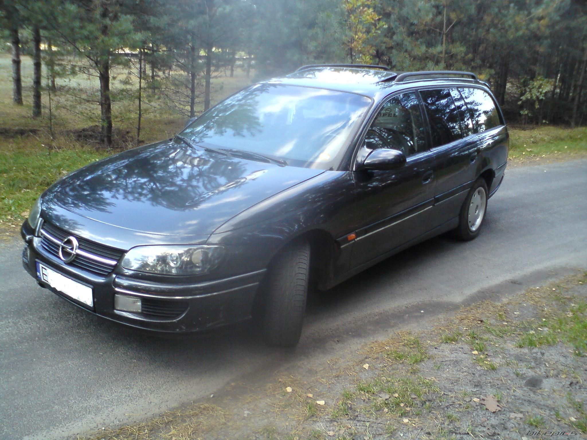 Photo 2496871
