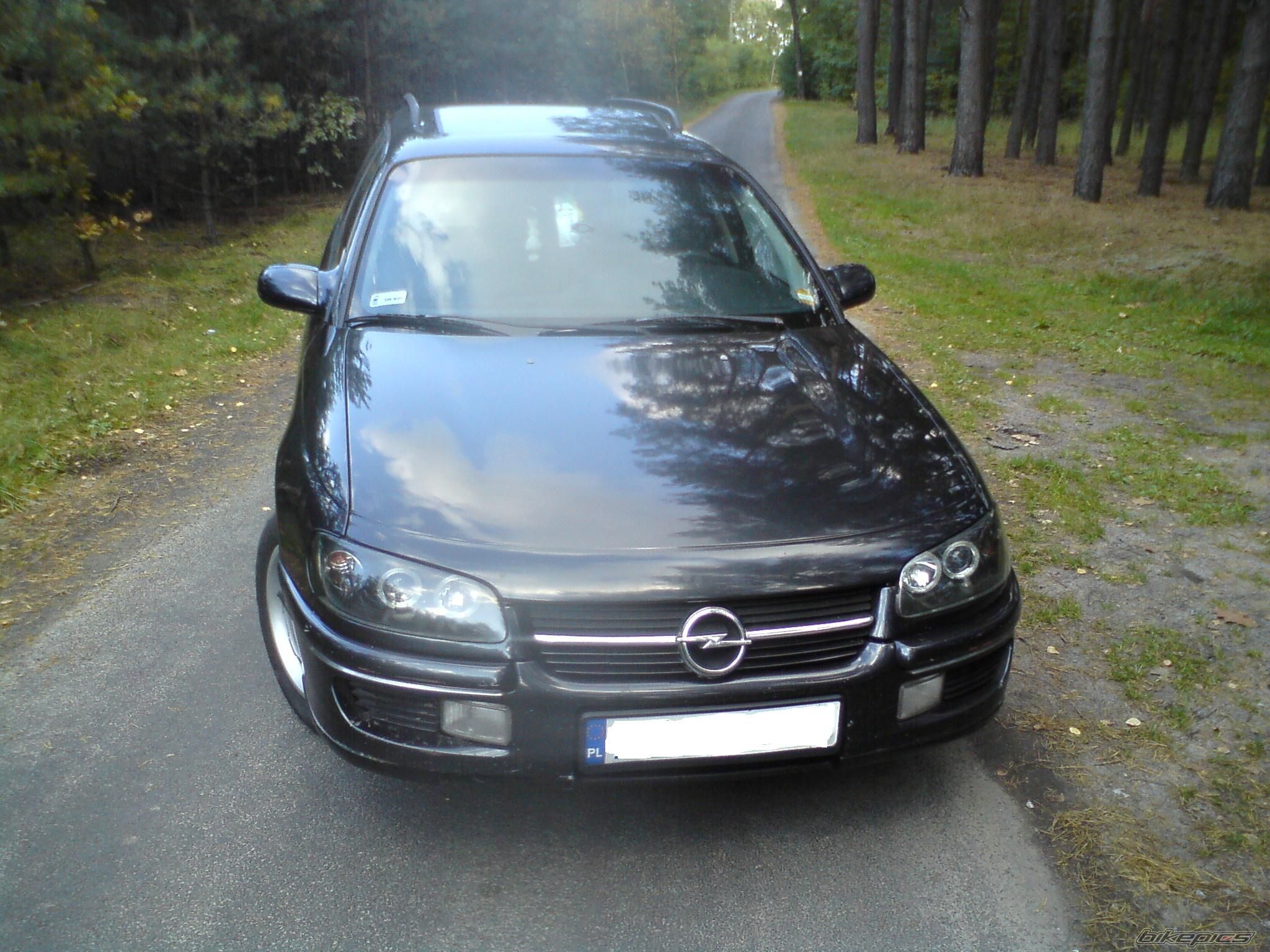 Photo 2496872