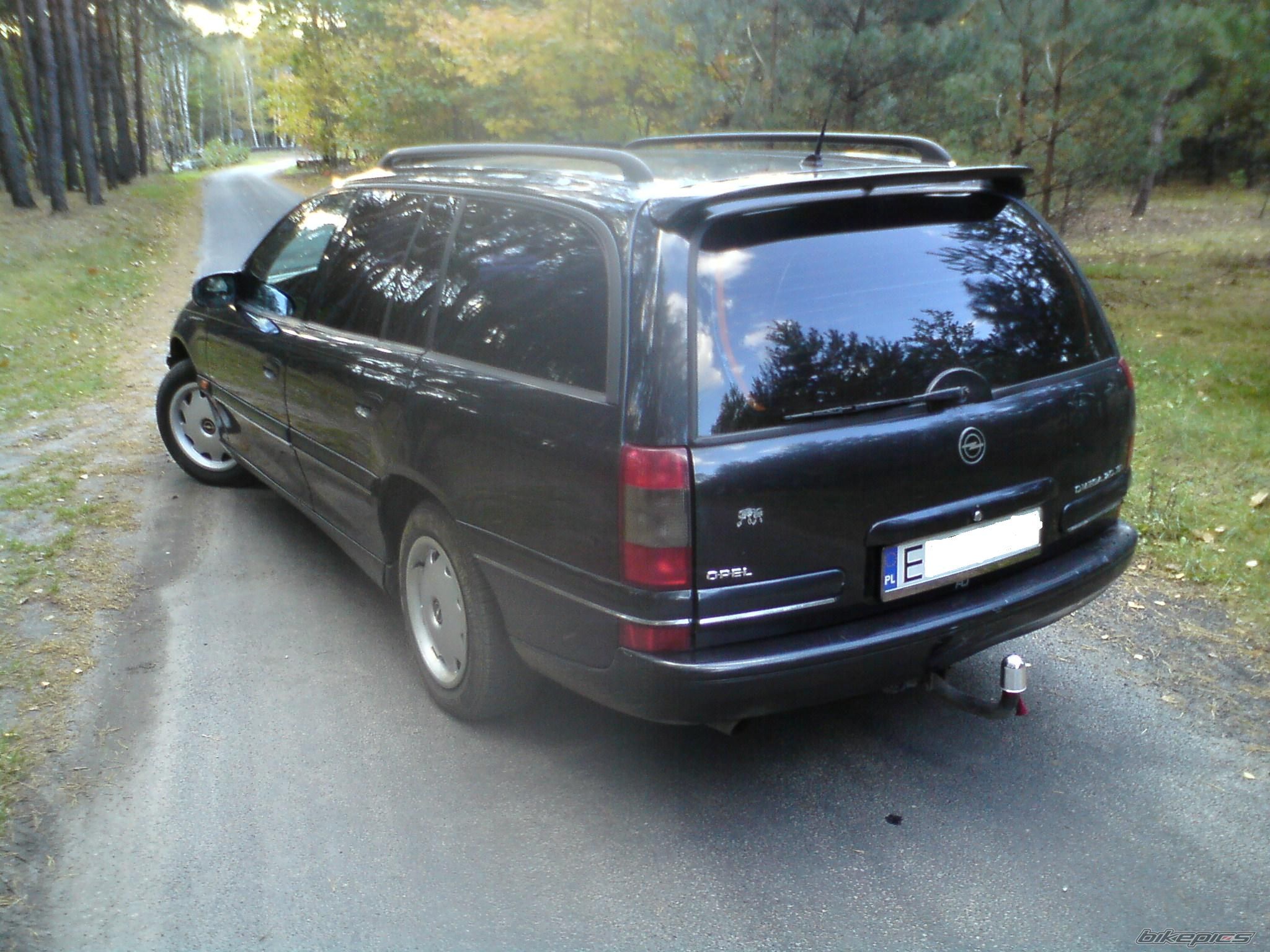Photo 2496874