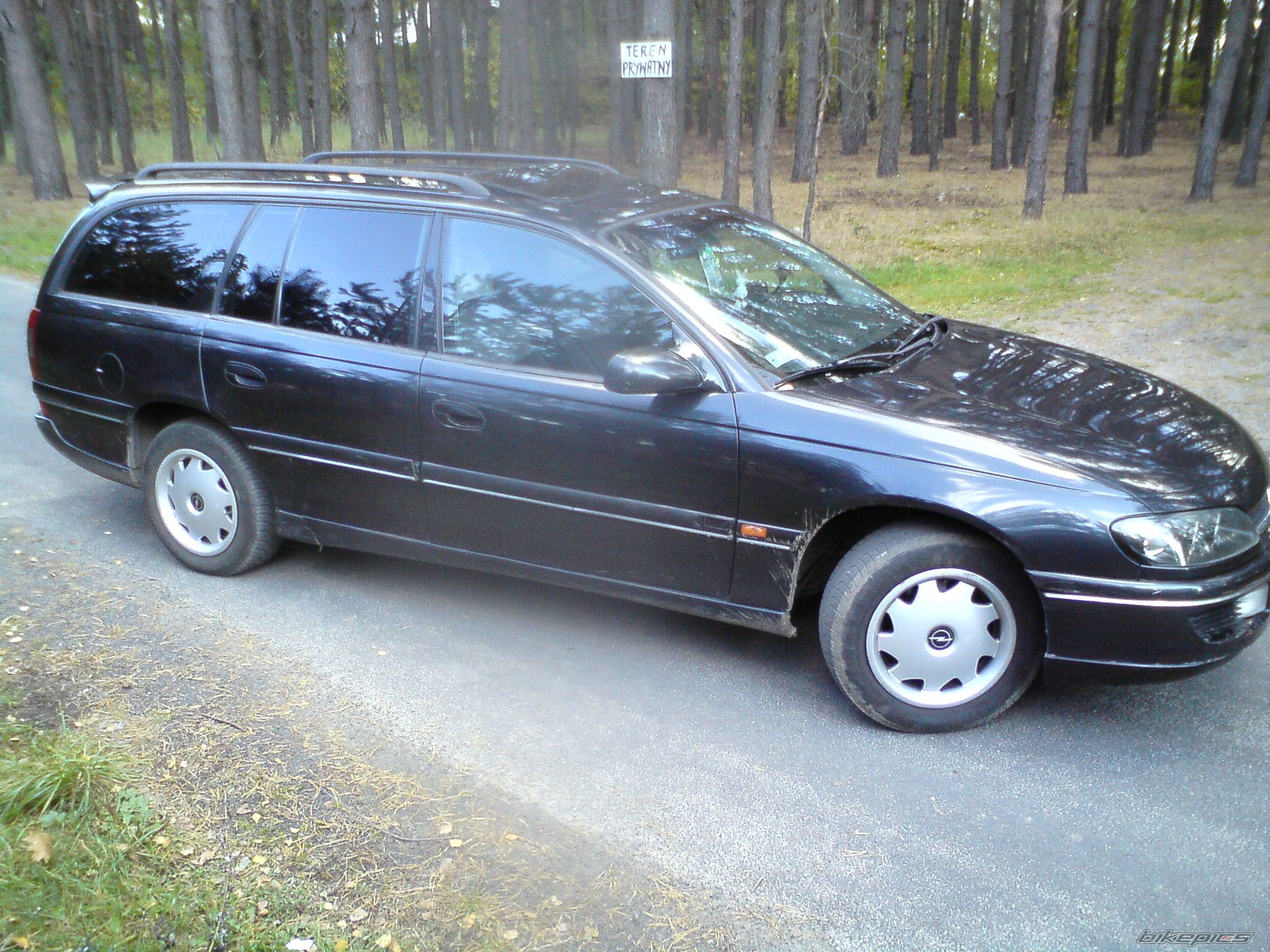 Photo 2496876