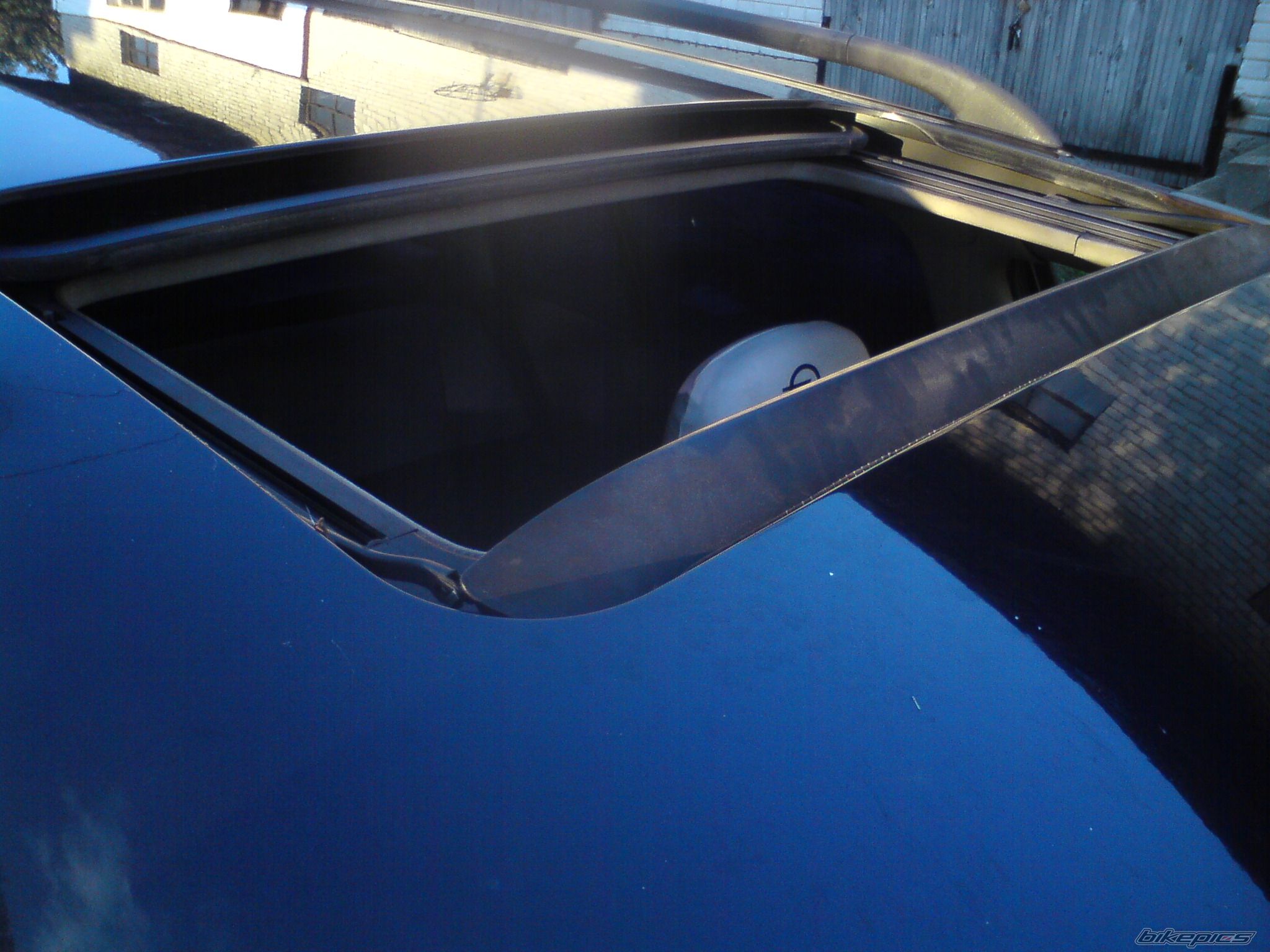 Photo 2496884