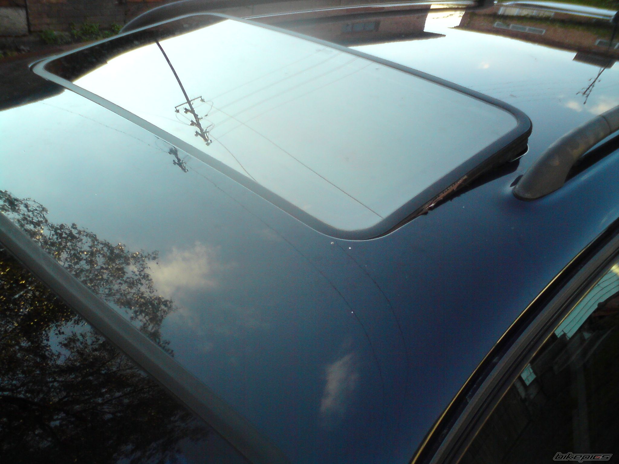 Photo 2496885