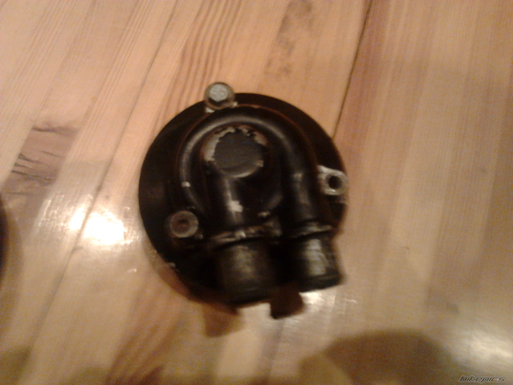 Photo 2496886