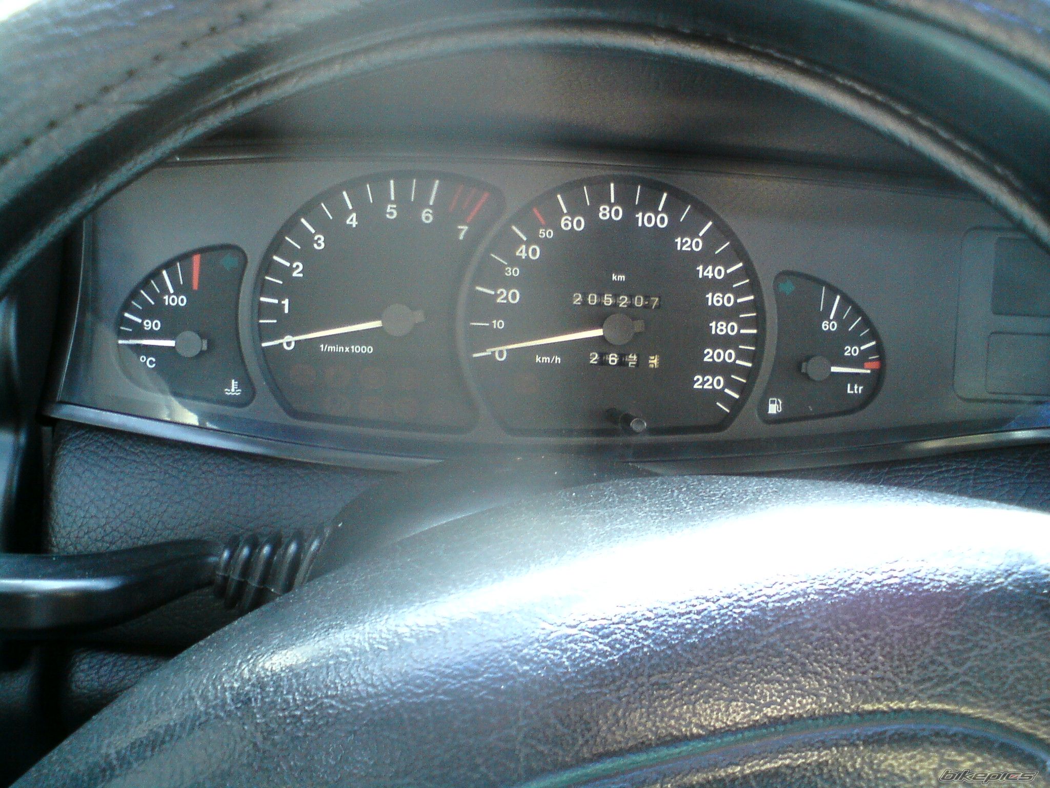 Photo 2496889
