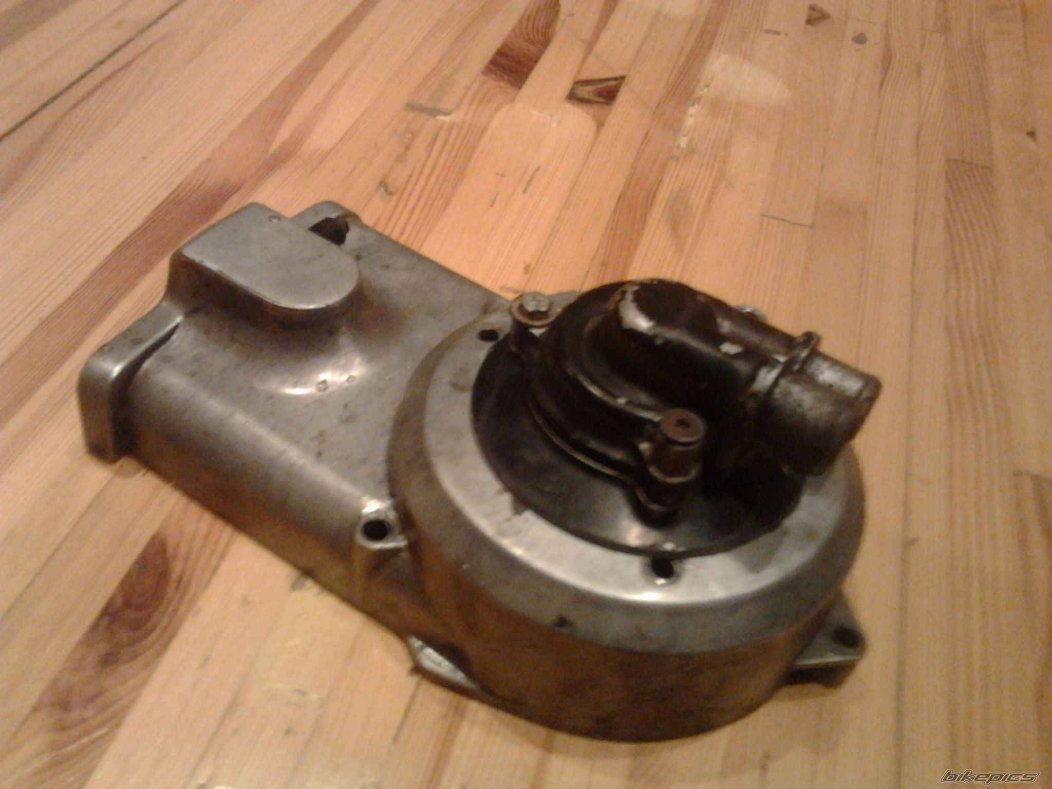 Photo 2496890