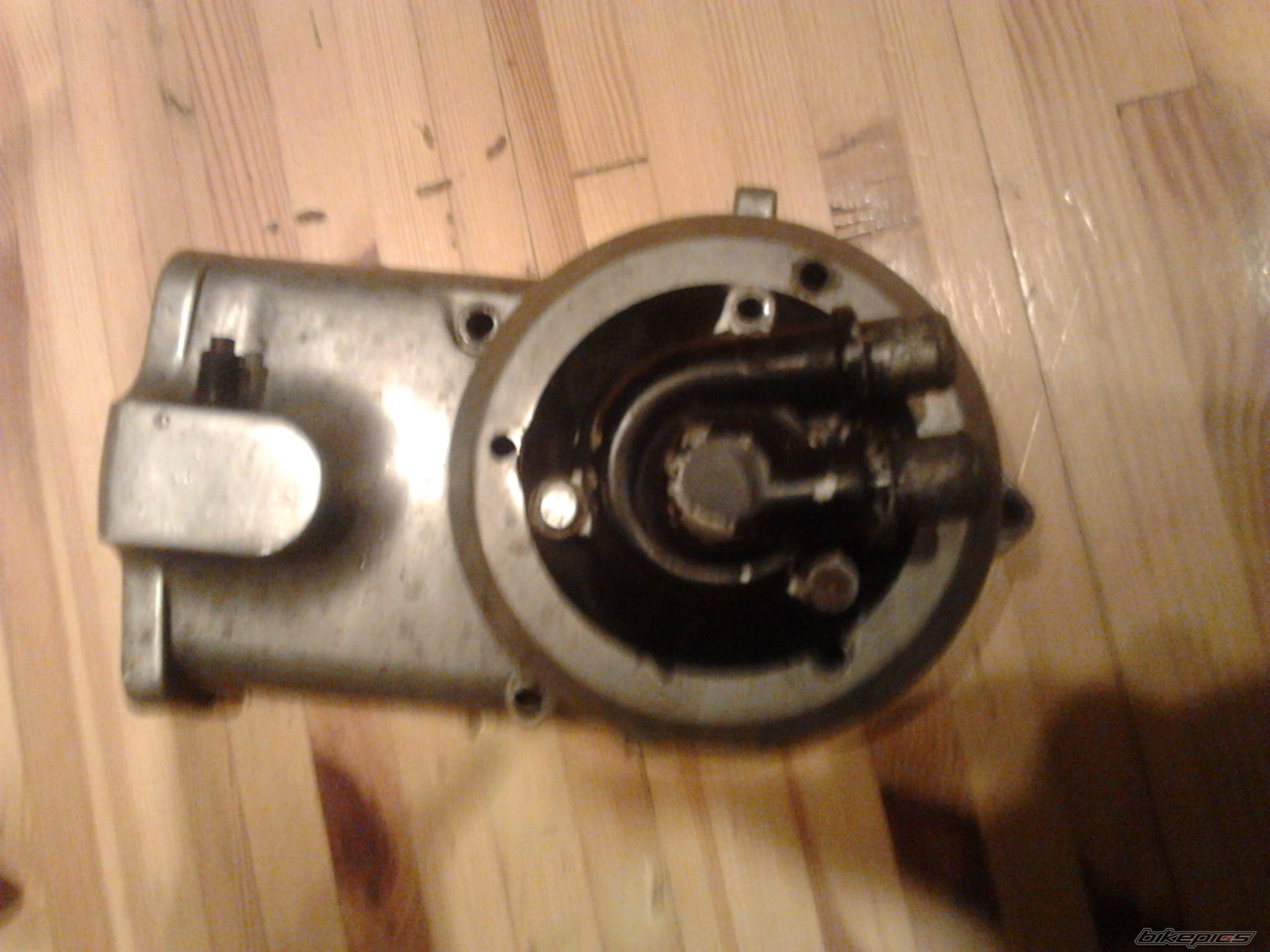 Photo 2496893