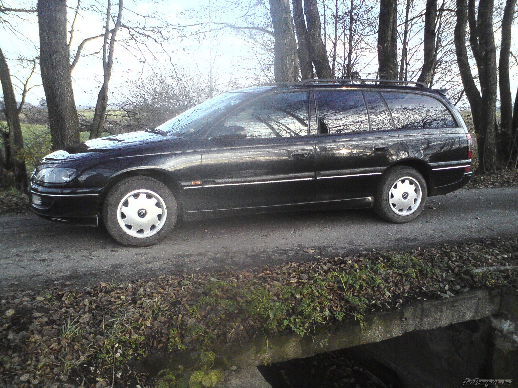 Photo 2496895