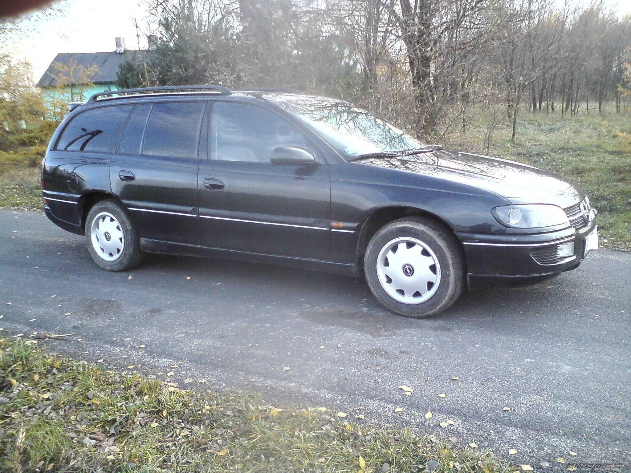 Photo 2496897