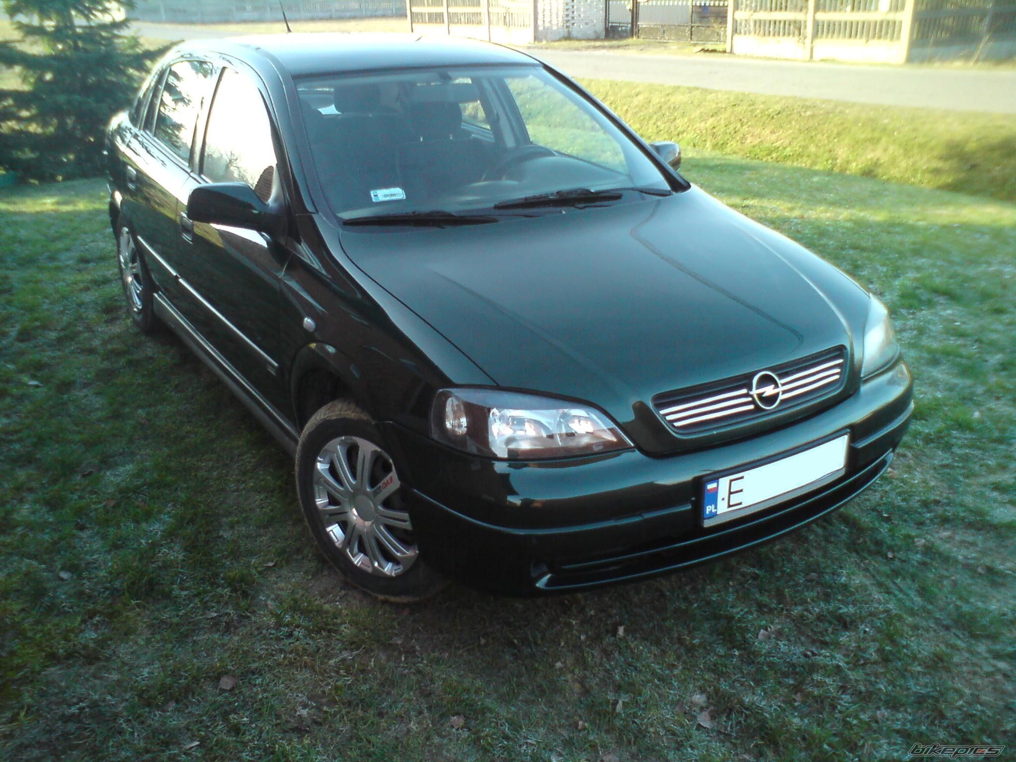 Photo 2496899