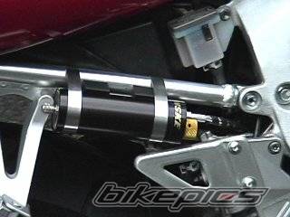Bike Photo 24969