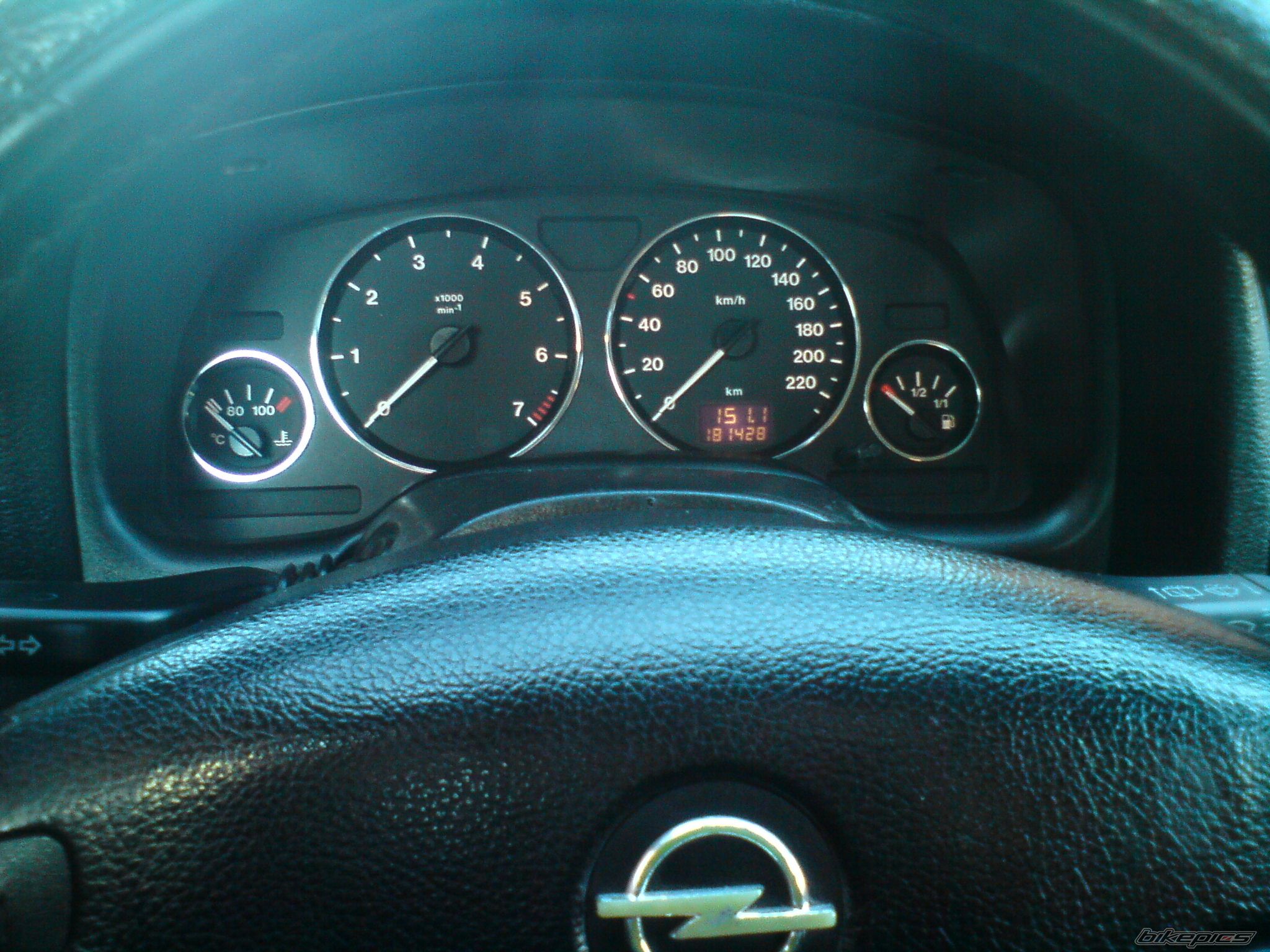 Photo 2496900