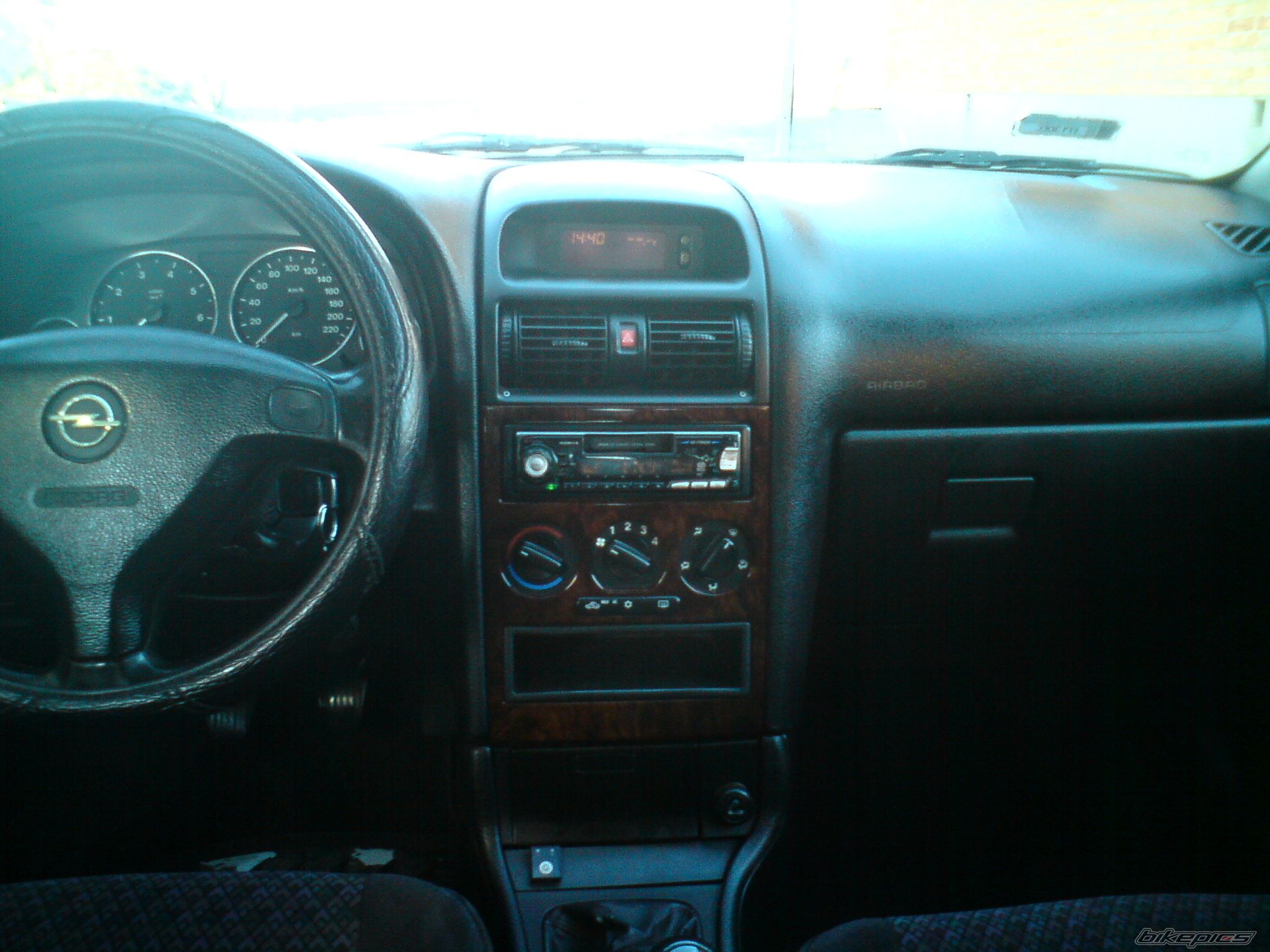 Photo 2496902
