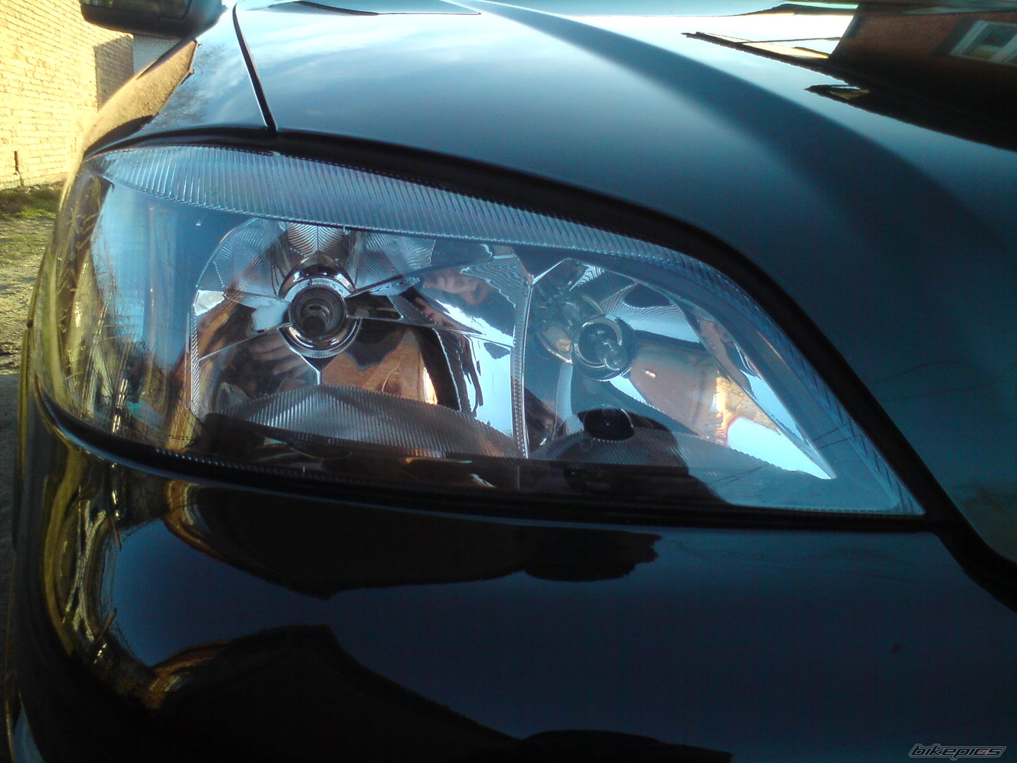 Photo 2496904