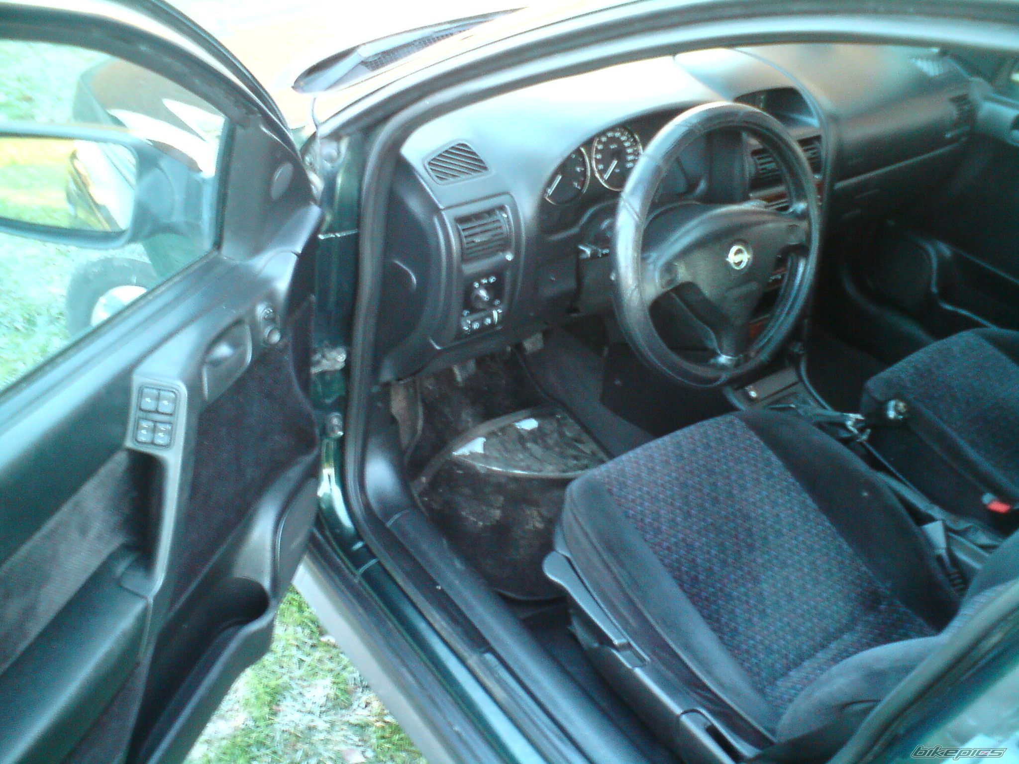 Photo 2496909