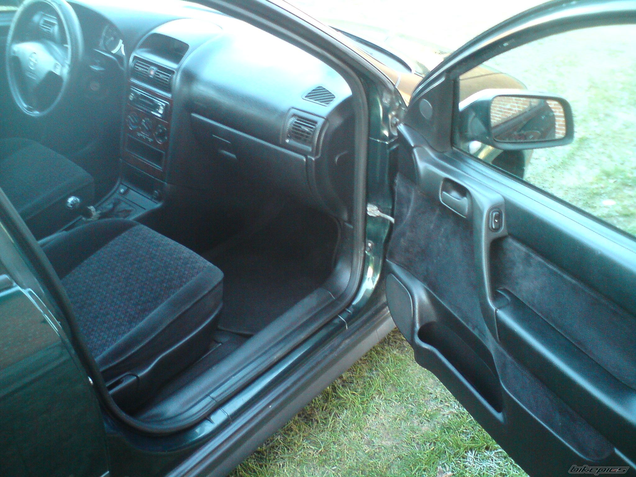 Photo 2496910