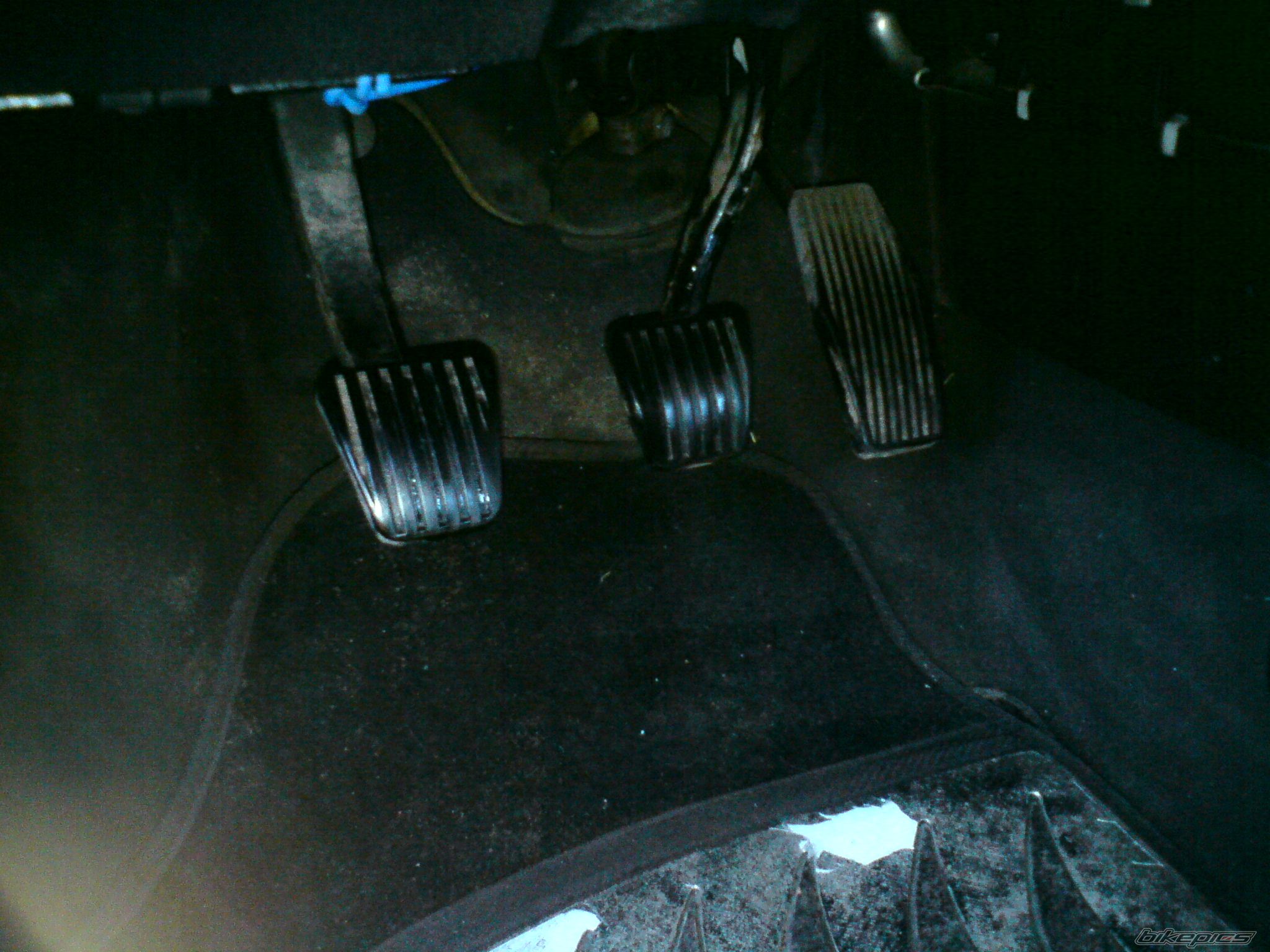 Photo 2496911