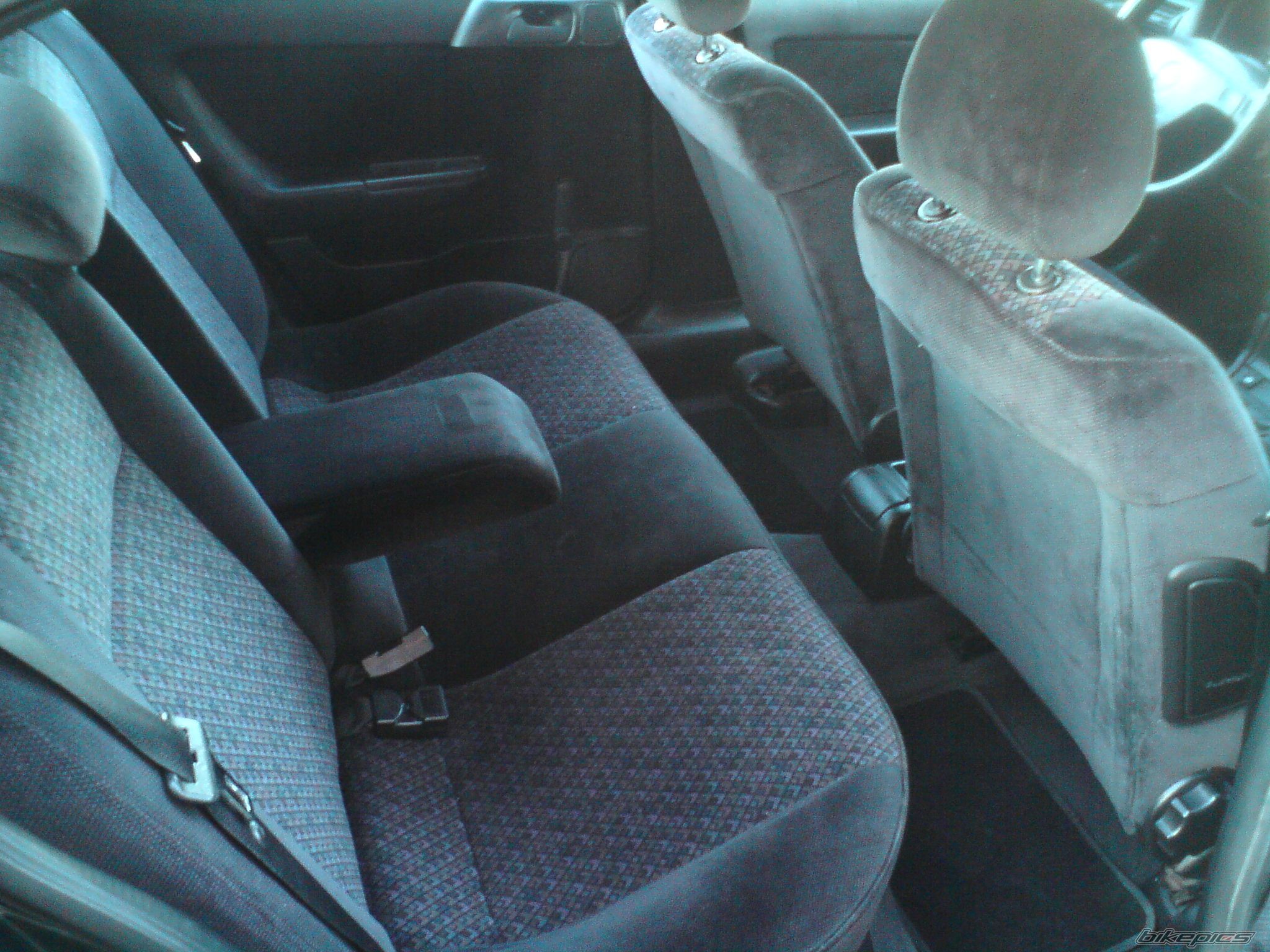 Photo 2496913