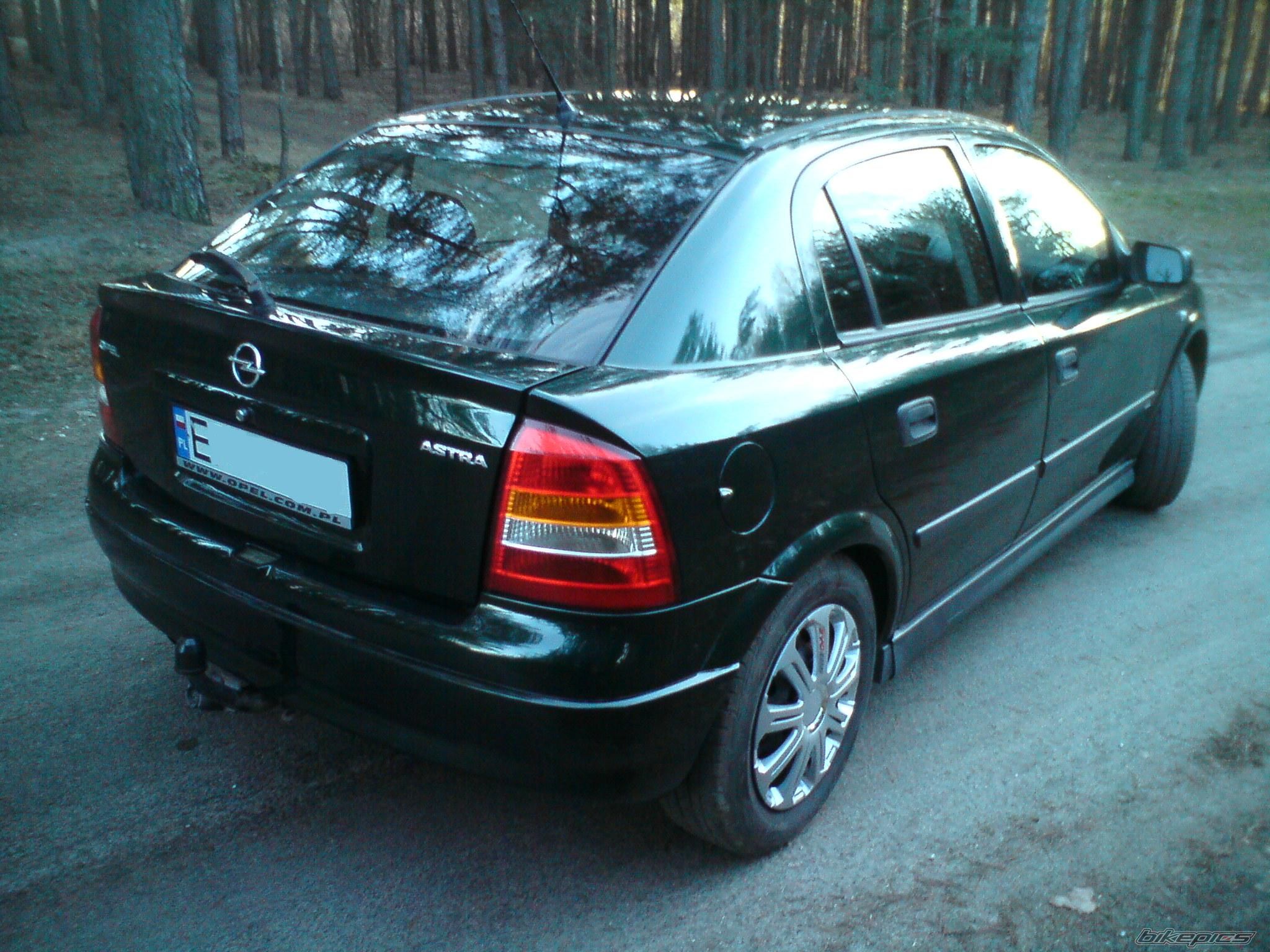 Photo 2496915
